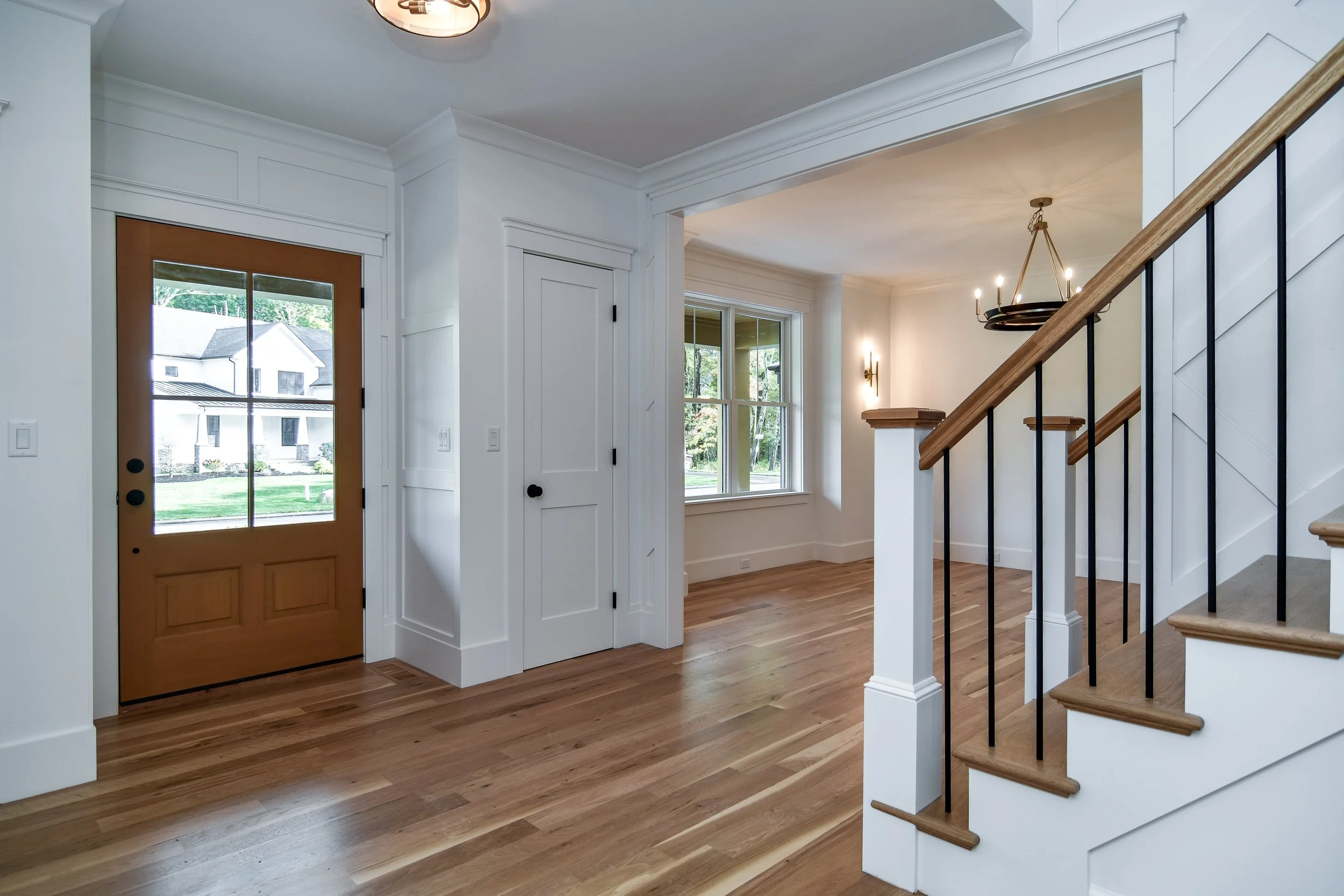 003-FWB_0055Enf Oct 8.jpg