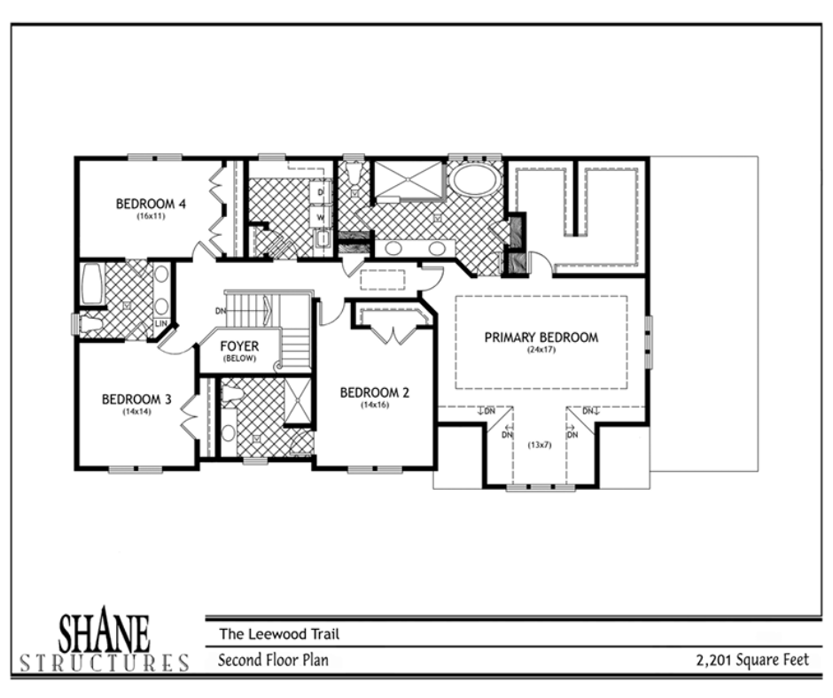 1 Emerald Drive (2).png
