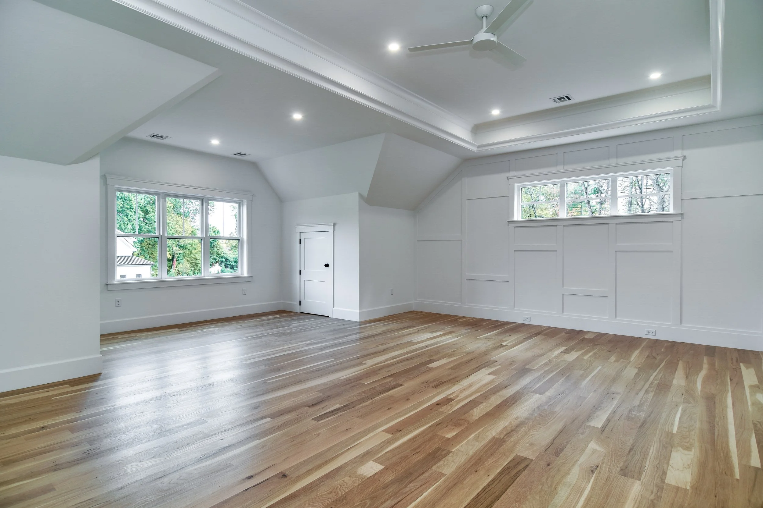 031-FWB_0100Enf Oct 8.jpg