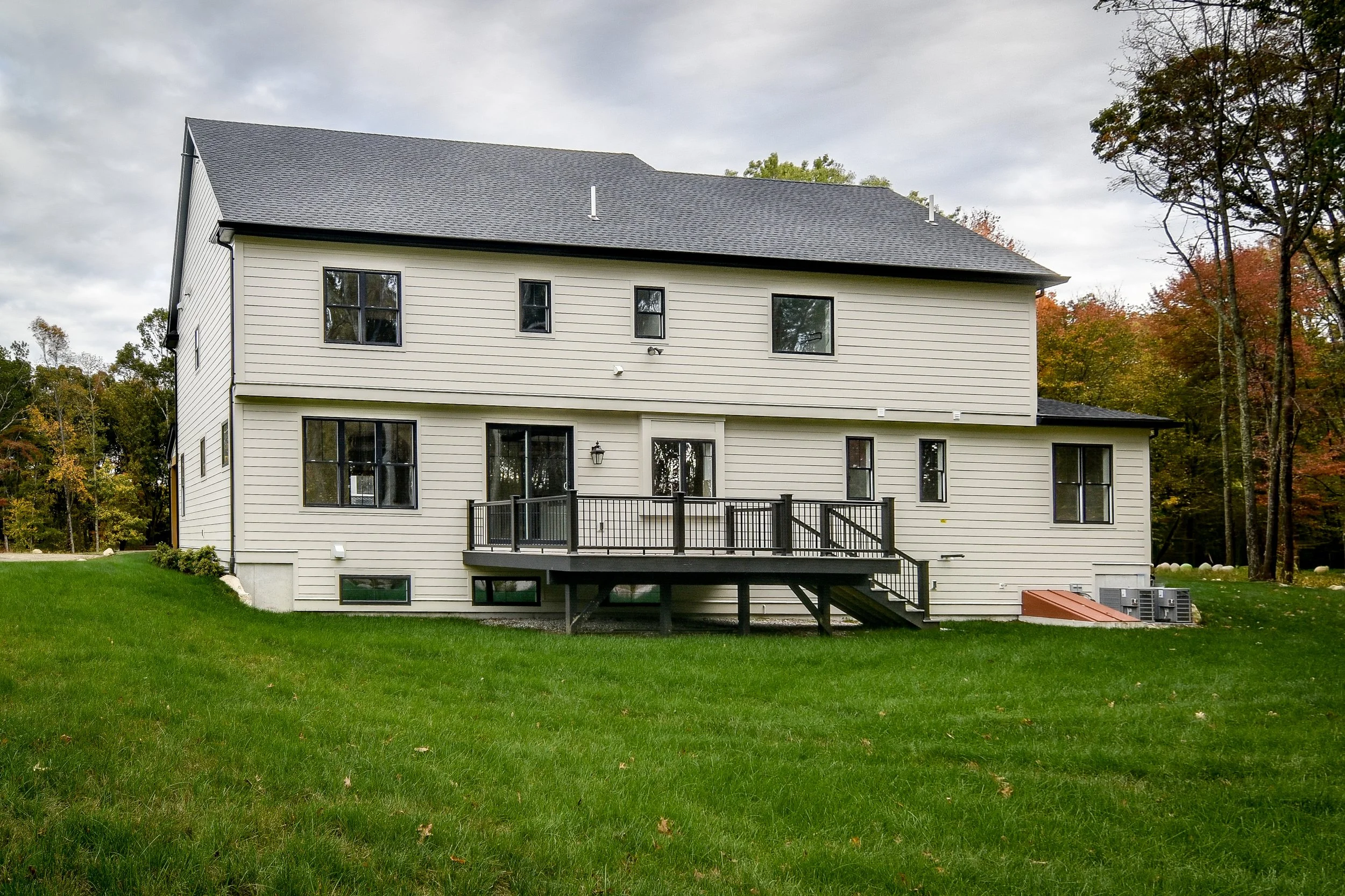 043-FWB_0157Enf Oct 8.jpg