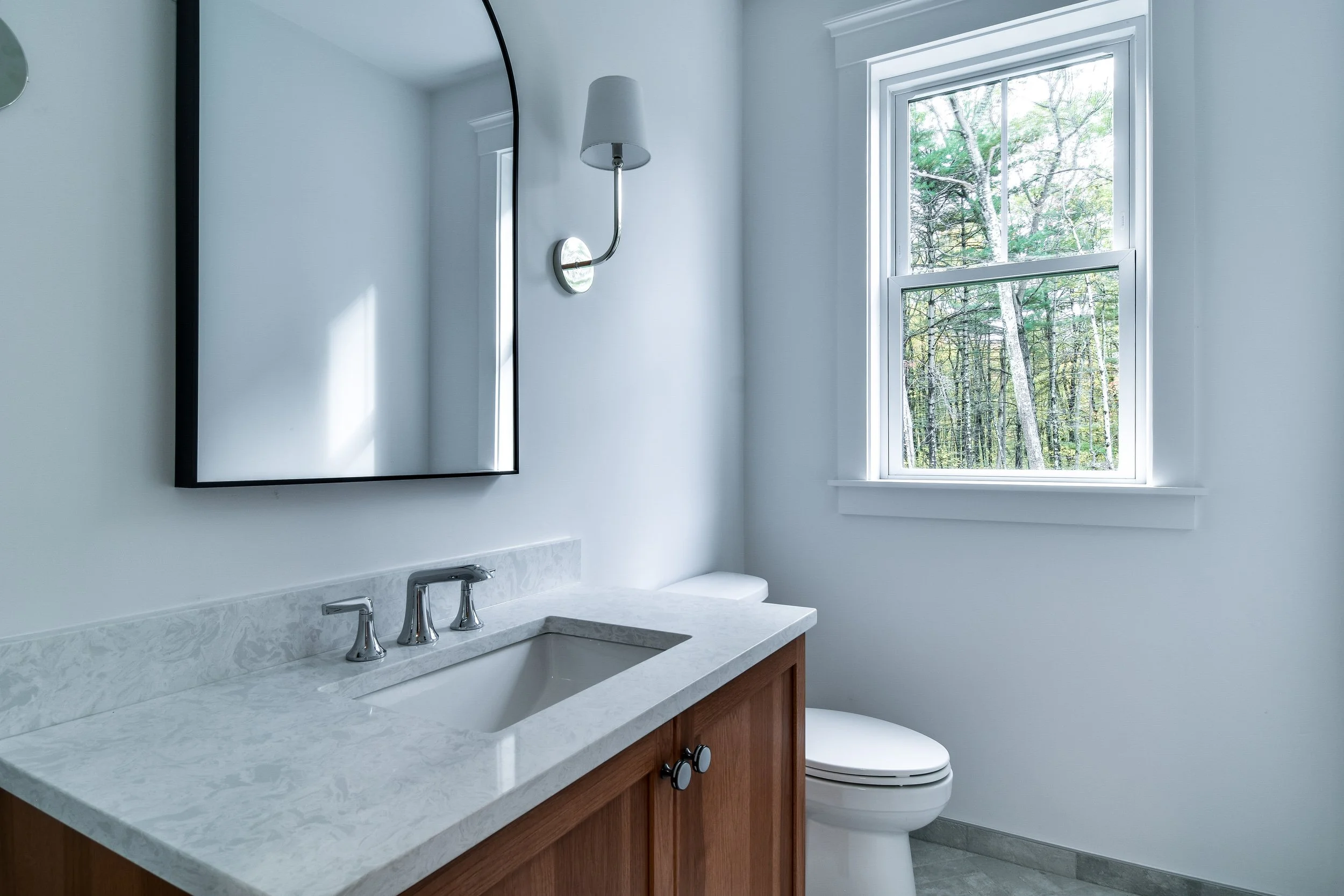 022-FWB_0022Enf Oct 8.jpg