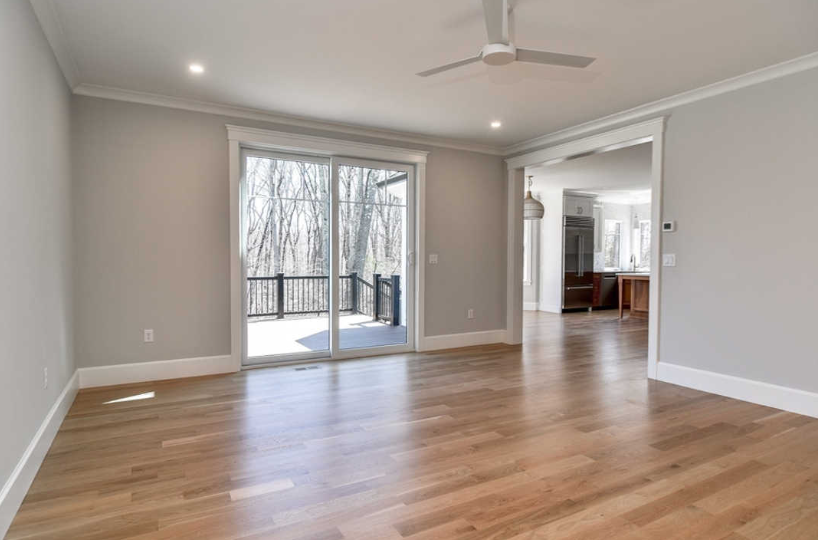 Screenshot 2025-04-30 154234.png