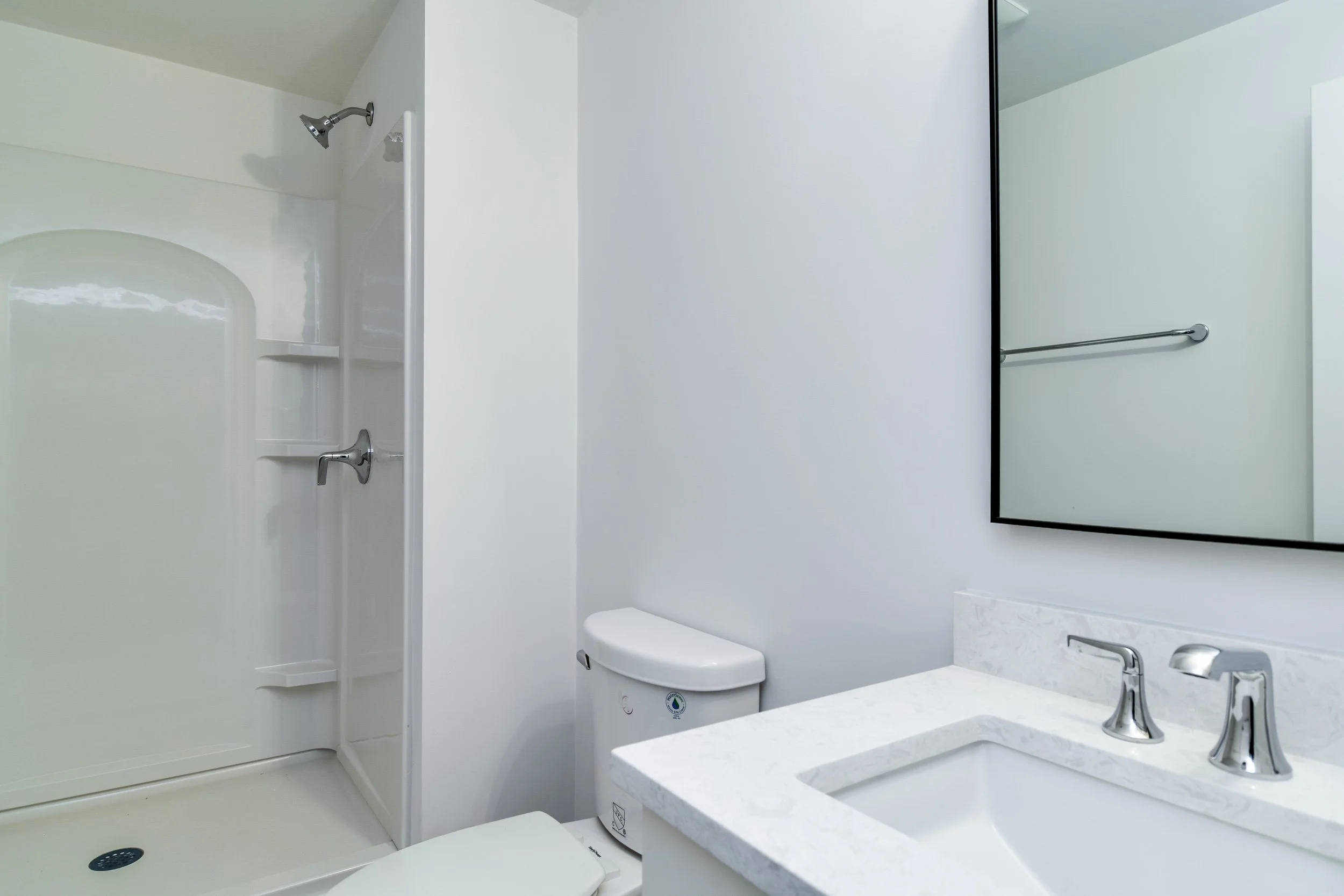 041-FWB_0151Enf Oct 8.jpg