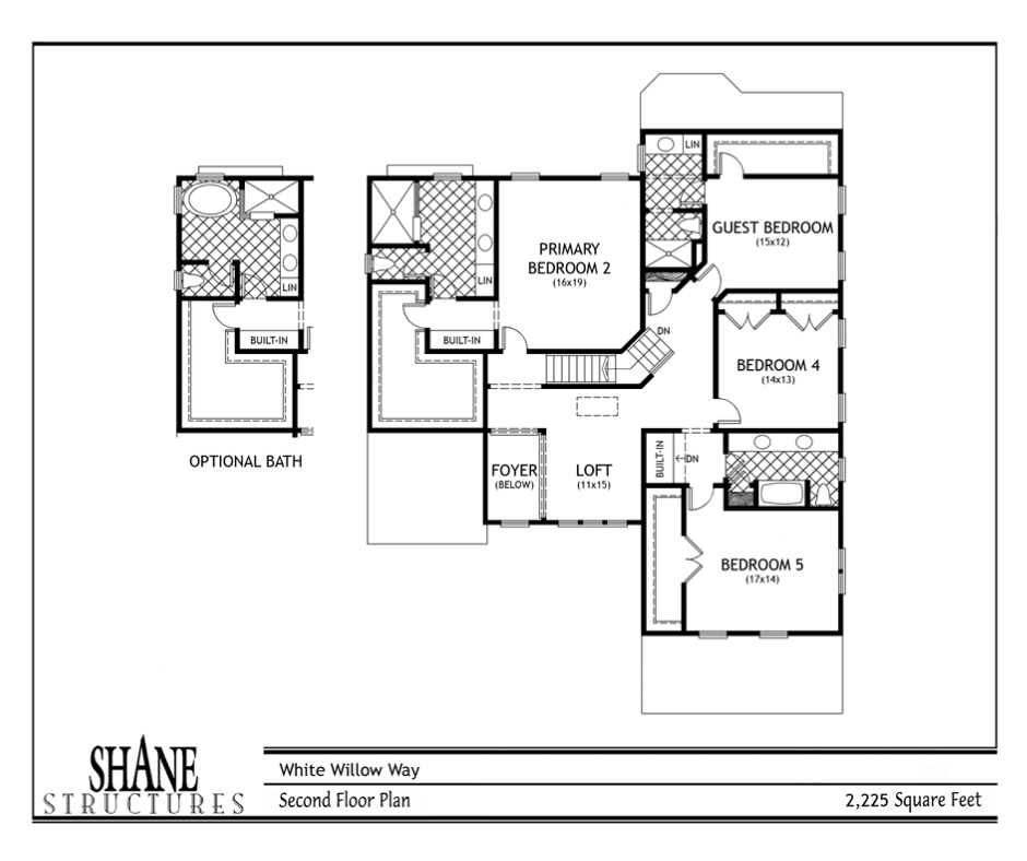 2 Emerald Drive (2).png