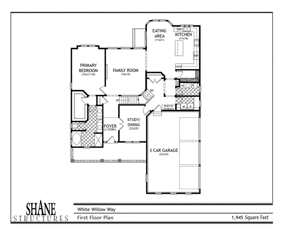2 Emerald Drive (1).png