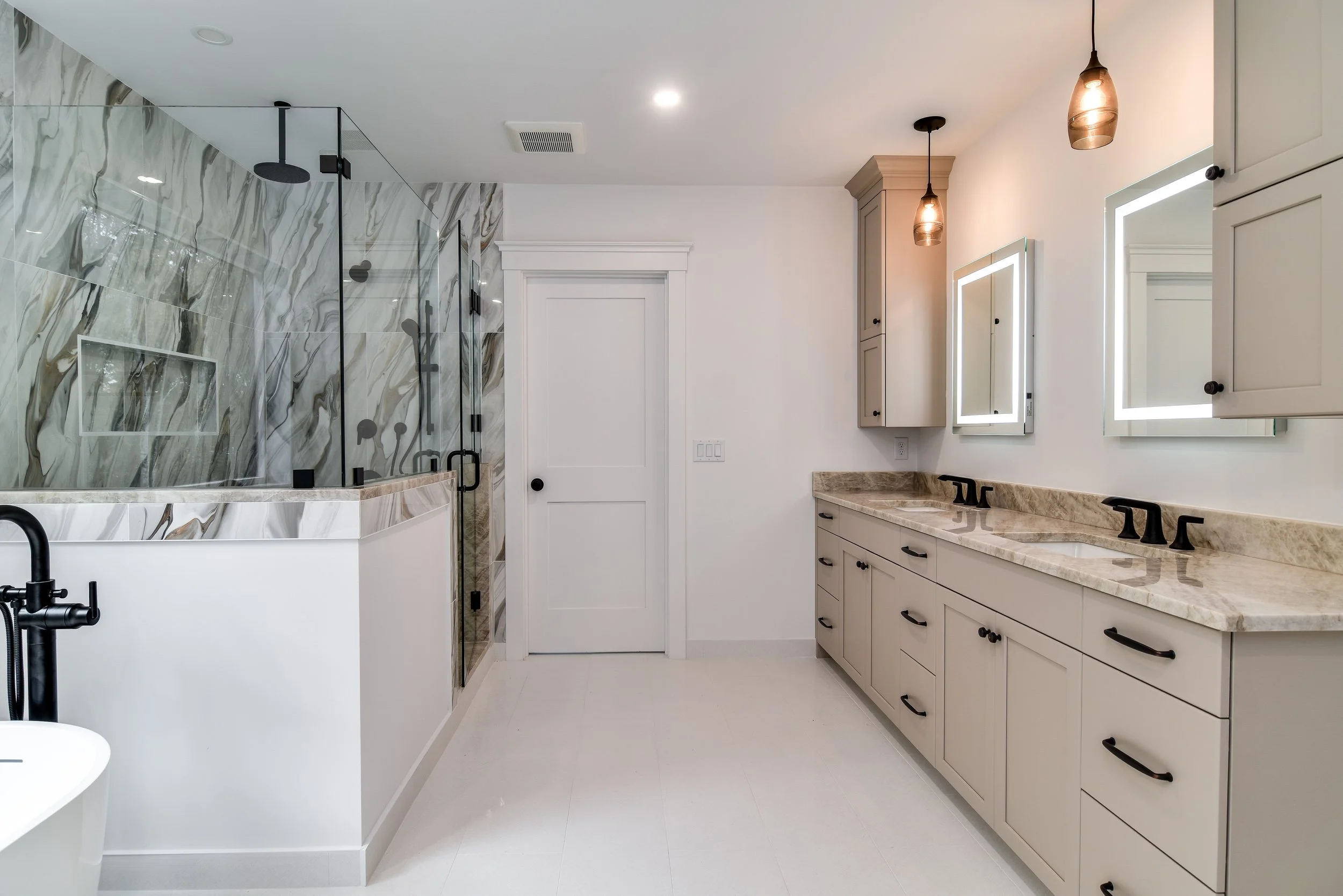 034-FWB_0127Enf Oct 8.jpg