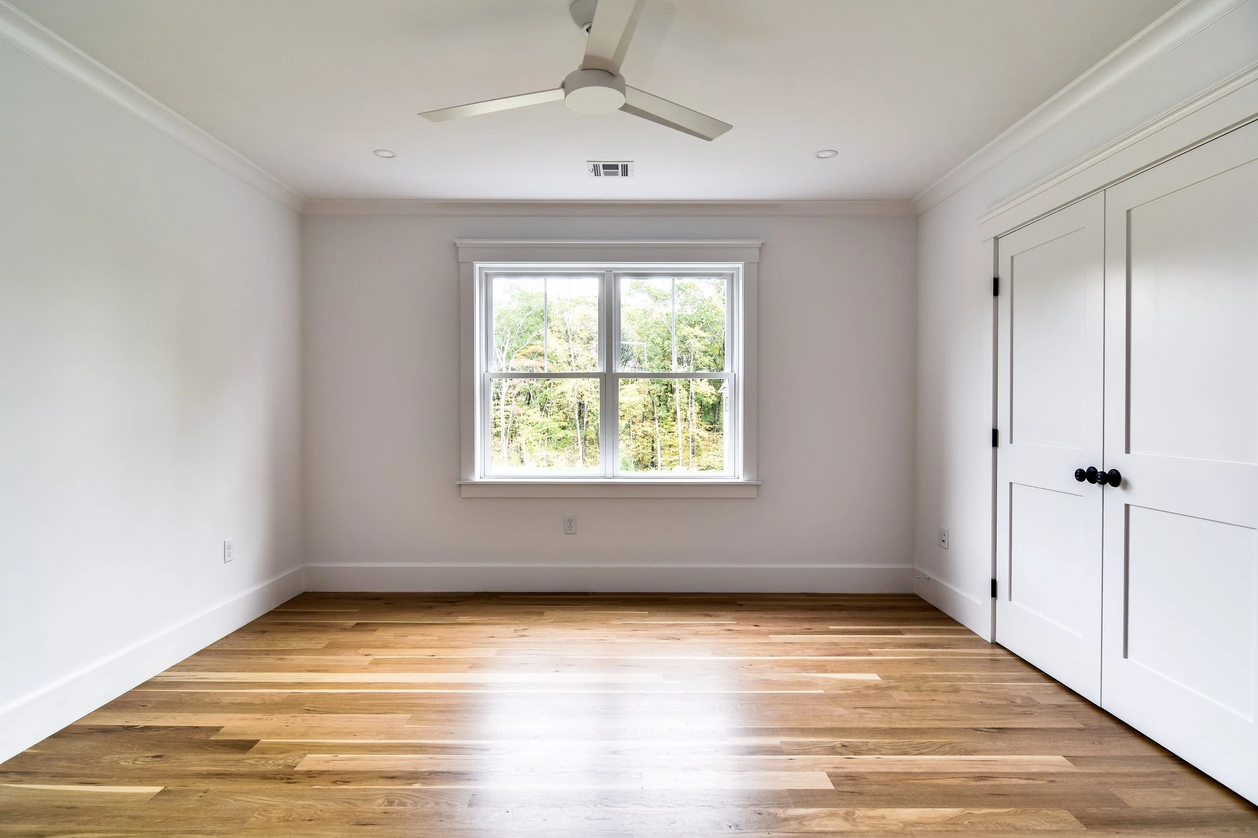 038-FWB_0139Enf Oct 8.jpg