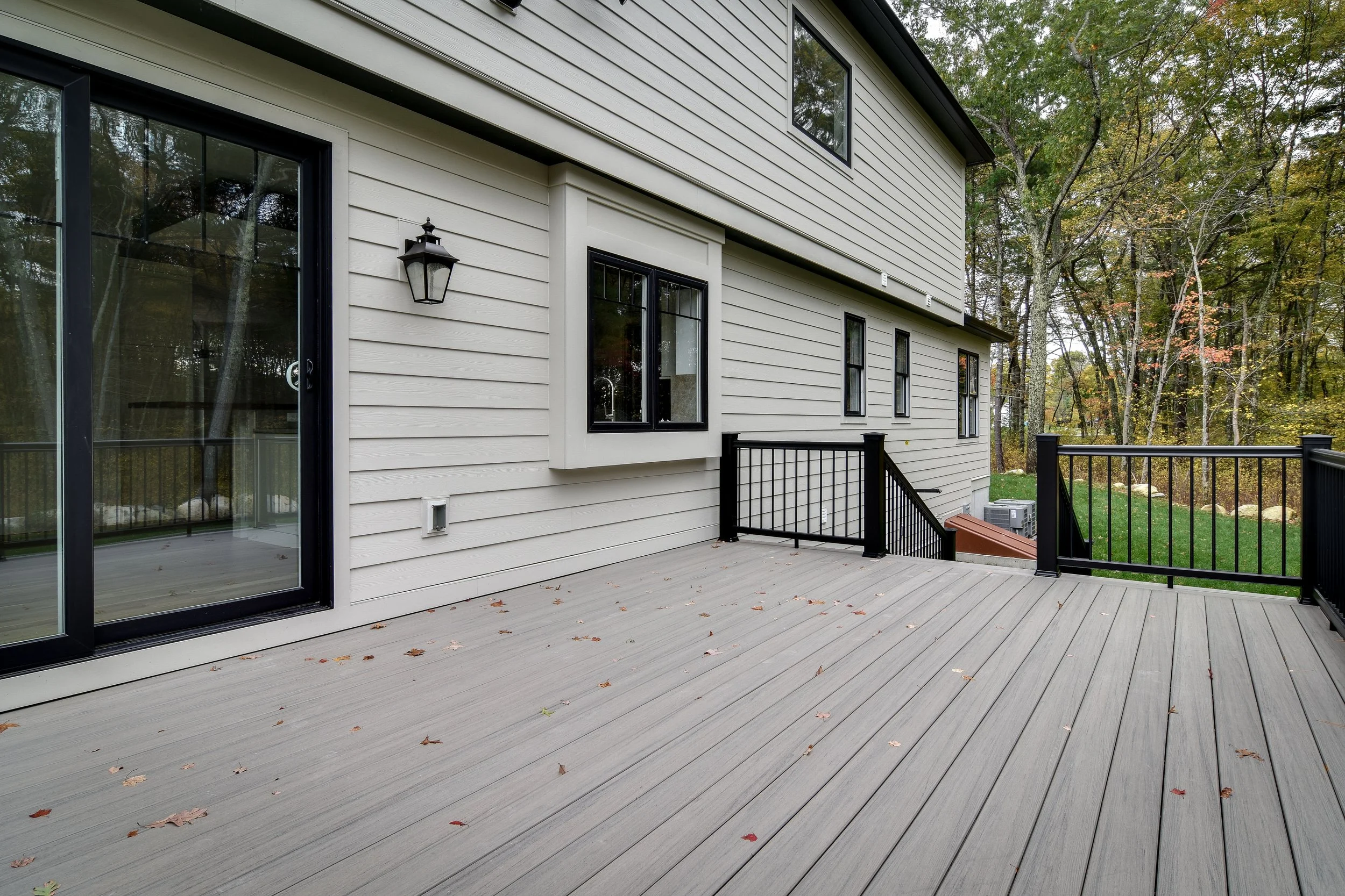 042-FWB_0160Enf Oct 8.jpg