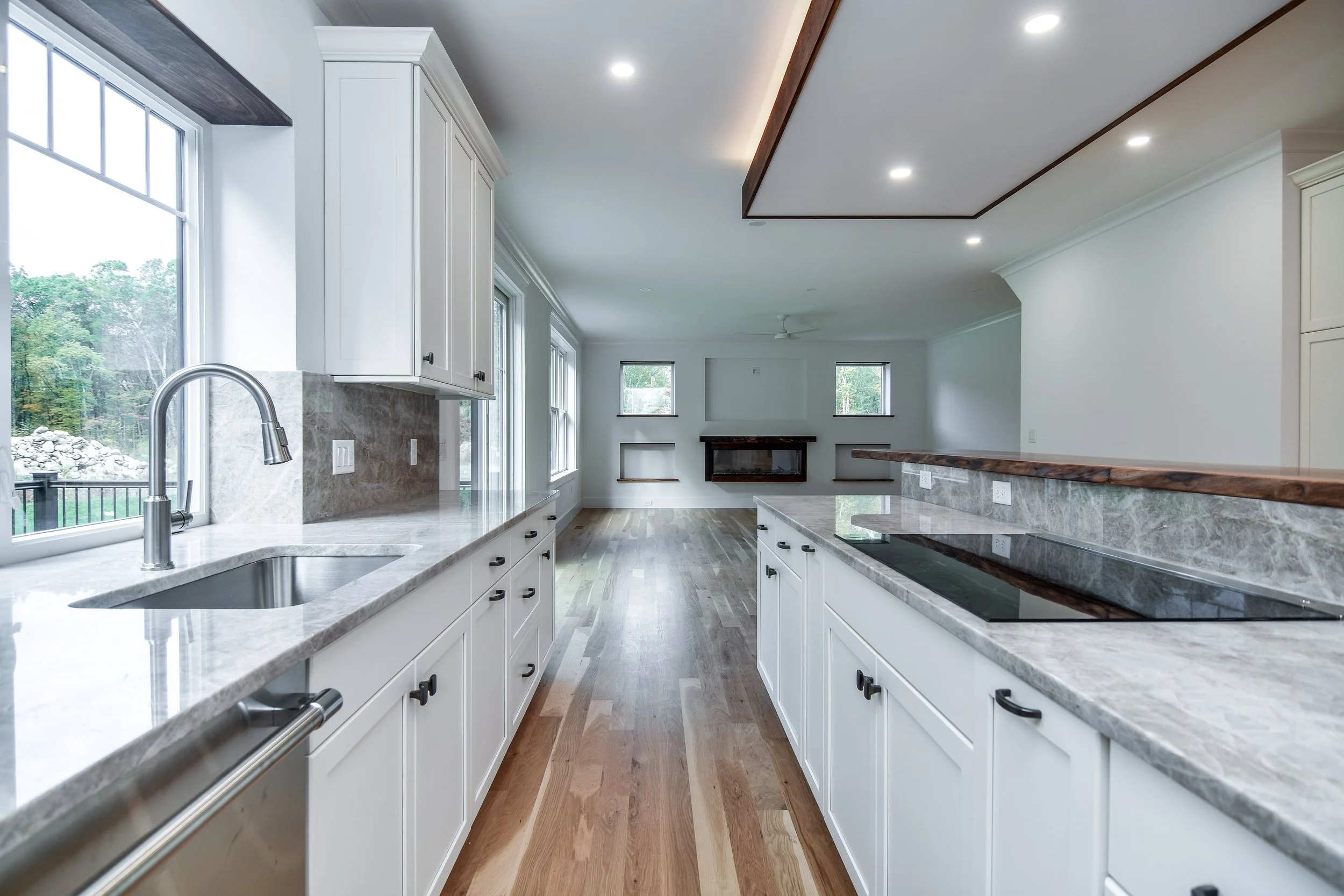 016-FWB_0043Enf Oct 8.jpg