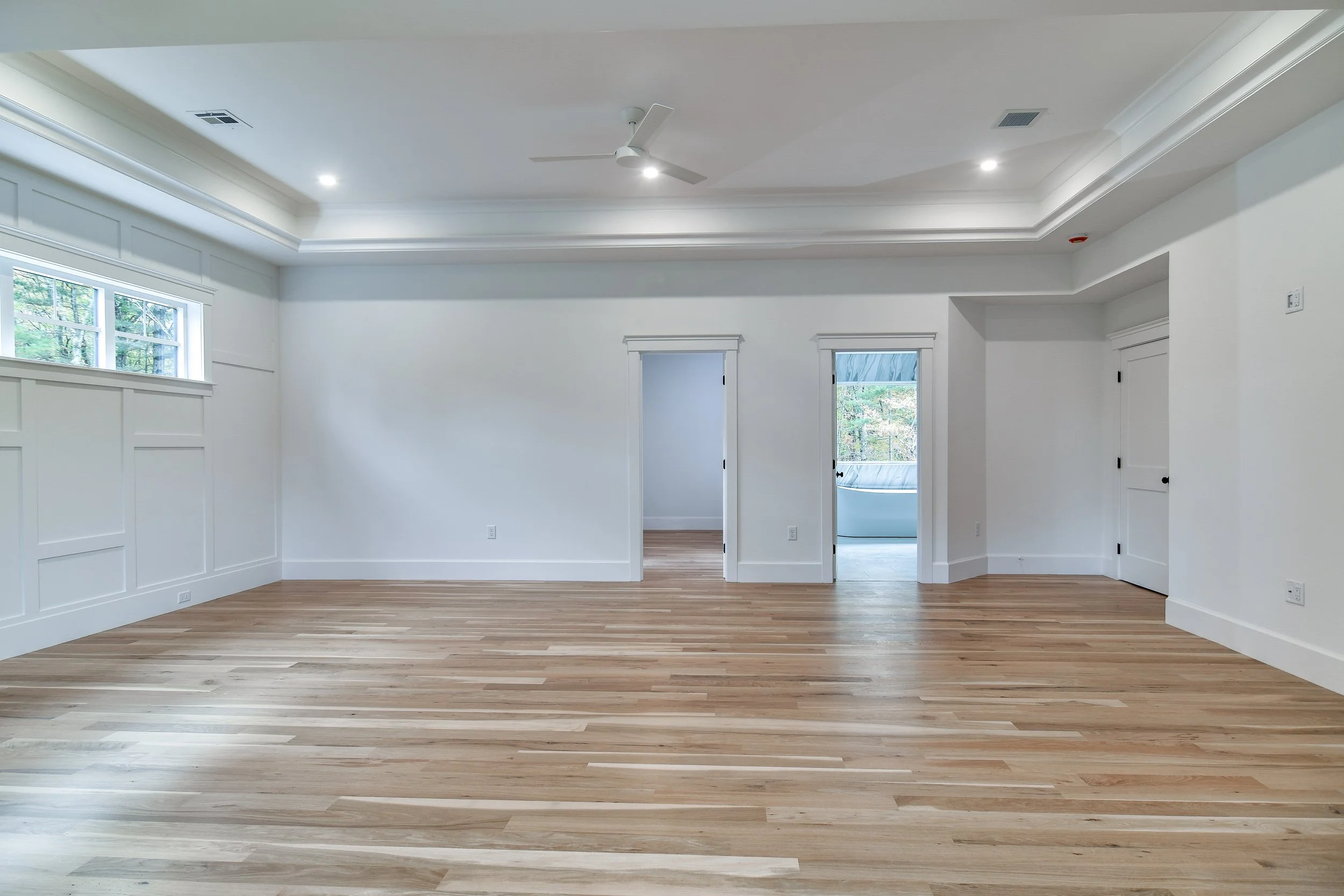 032-FWB_0103Enf Oct 8.jpg