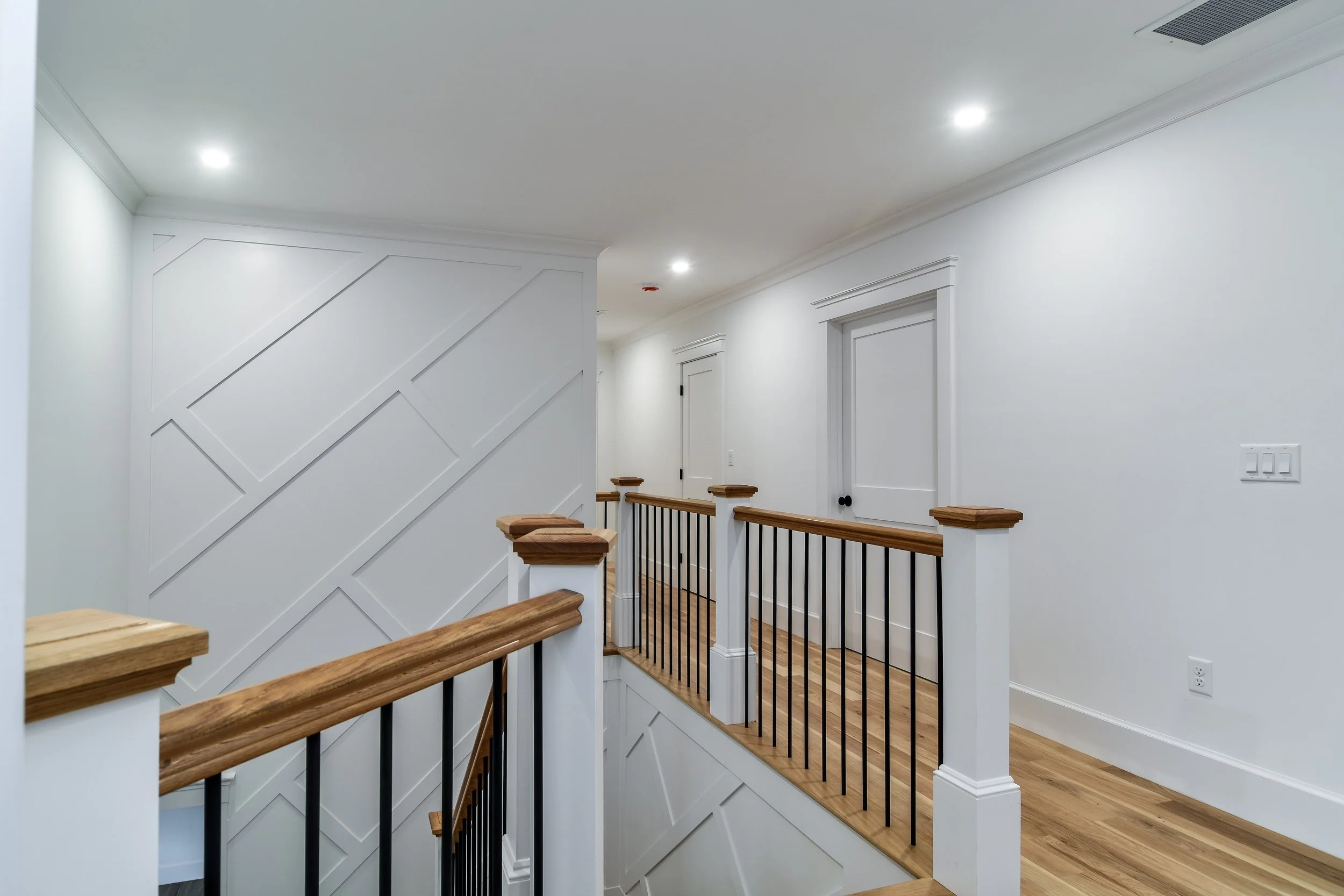 028-FWB_0145Enf Oct 8.jpg