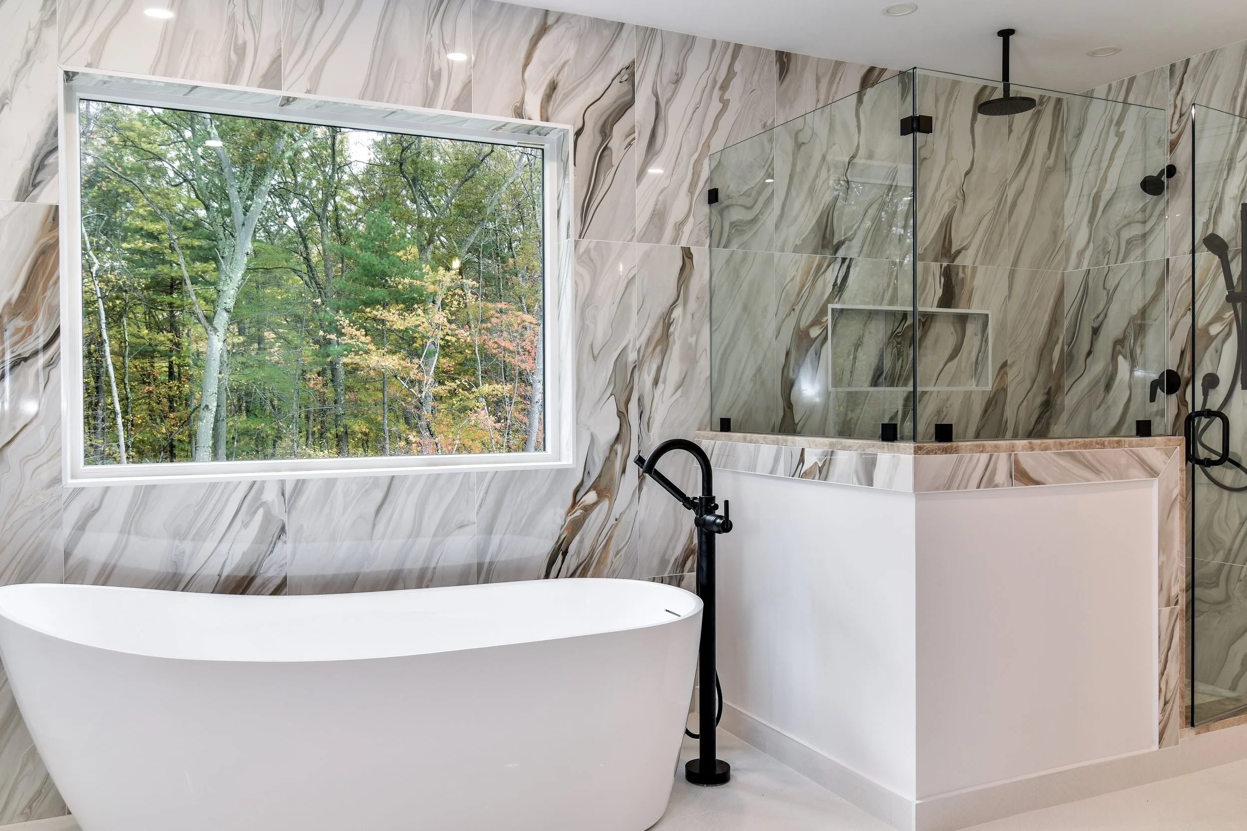 033-FWB_0121Enf Oct 8.jpg