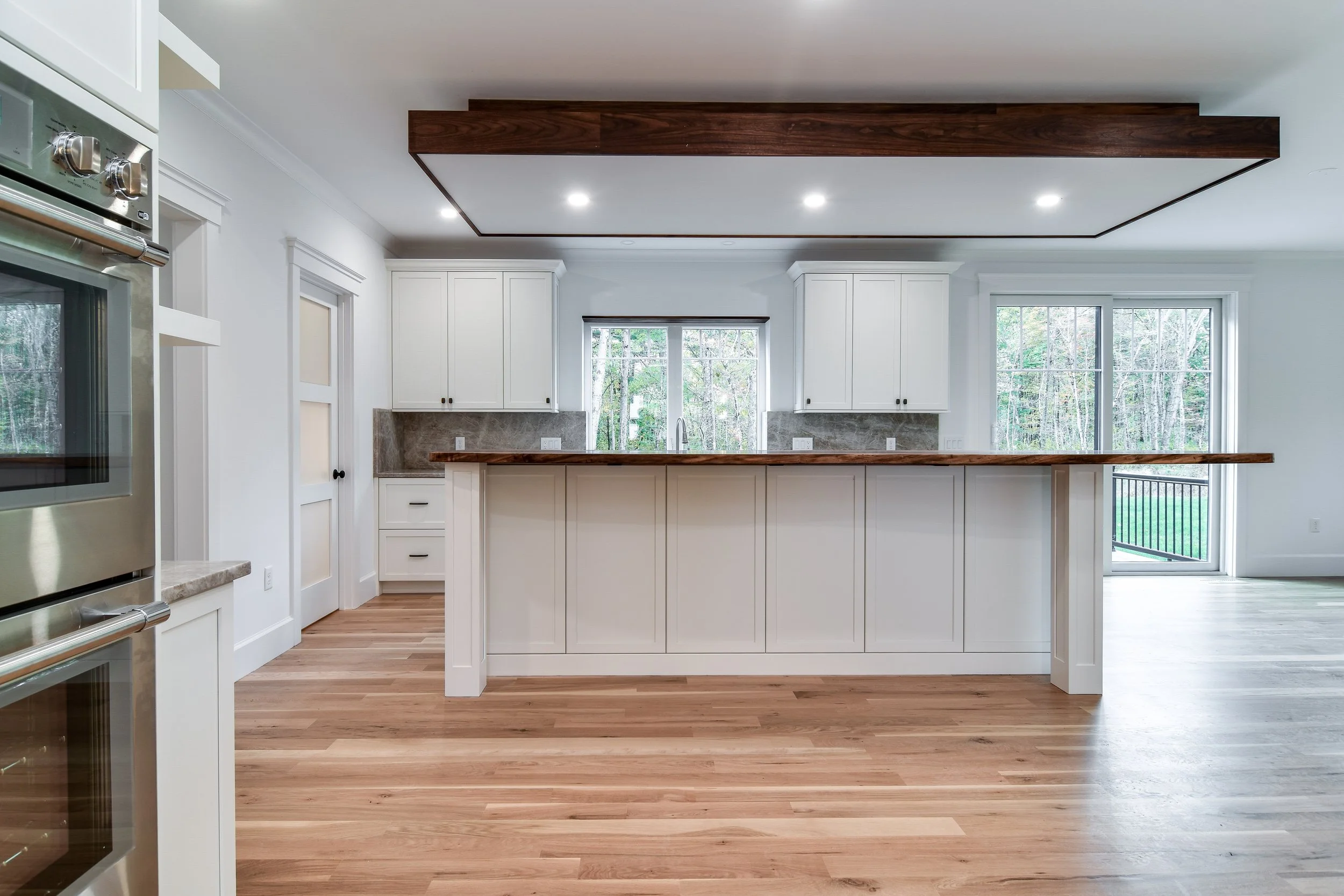 009-FWB_0067Enf Oct 8.jpg