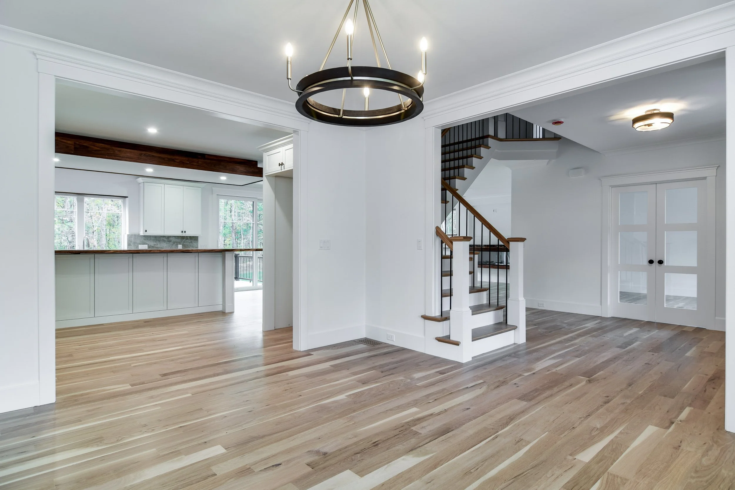 026-FWB_0091Enf Oct 8.jpg