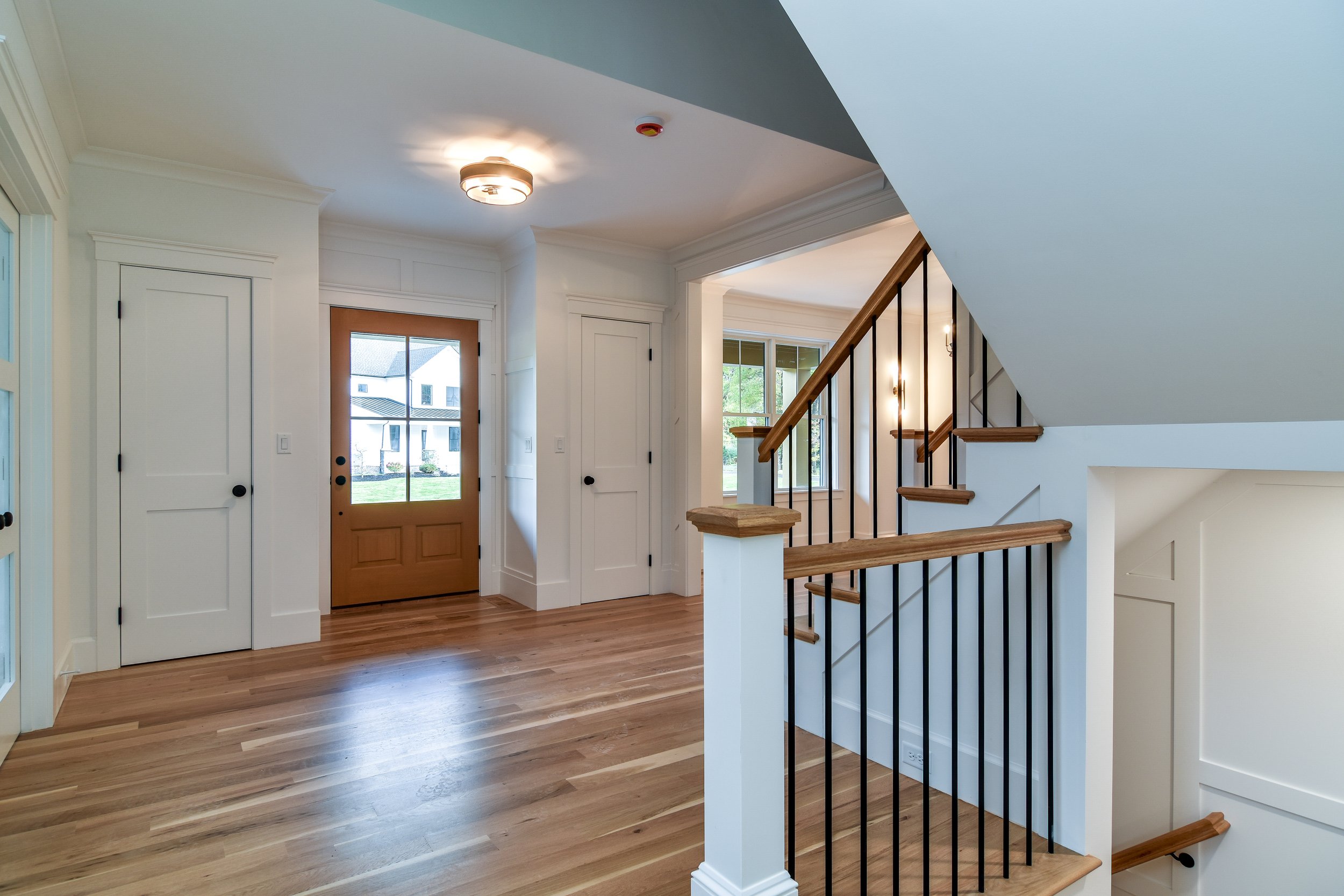 004-FWB_0079Enf Oct 8.jpg