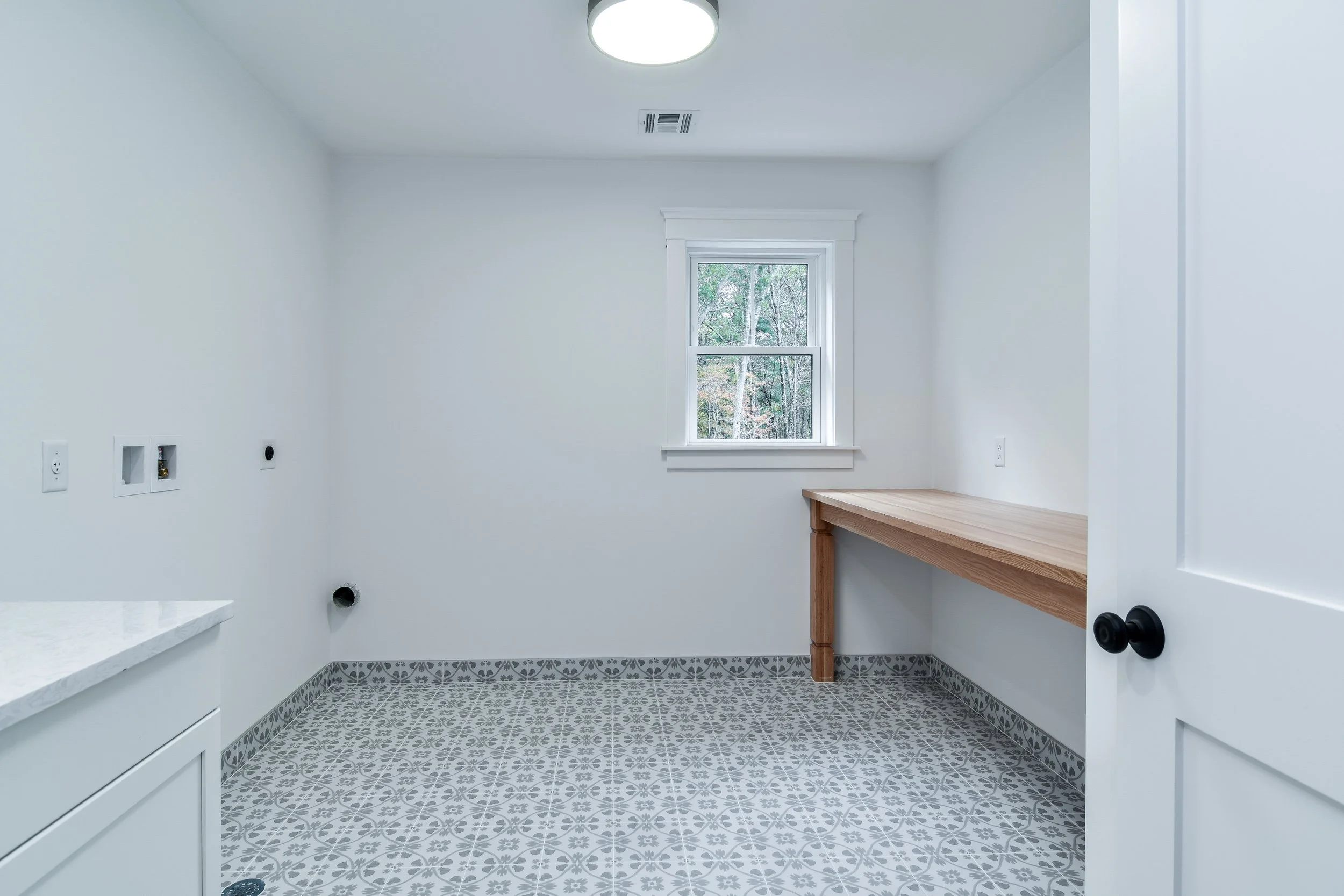 035-FWB_0130Enf Oct 8.jpg