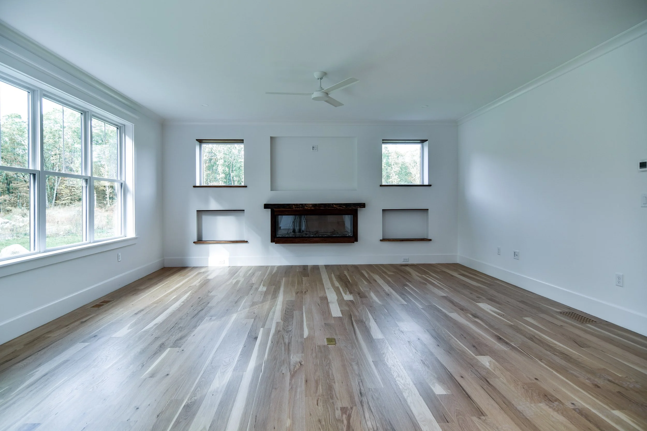 018-FWB_0049Enf Oct 8.jpg