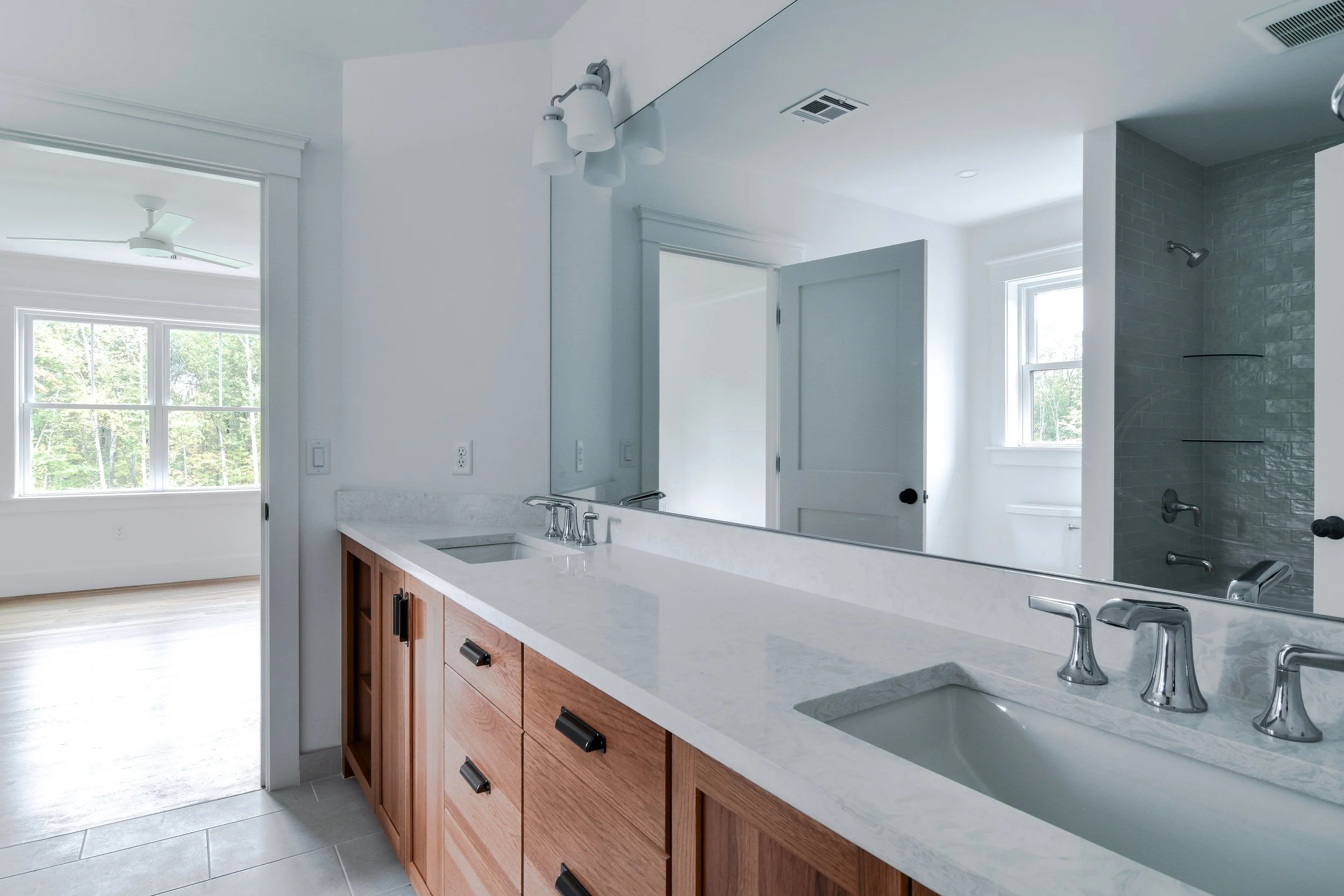 036-FWB_0133Enf Oct 8.jpg