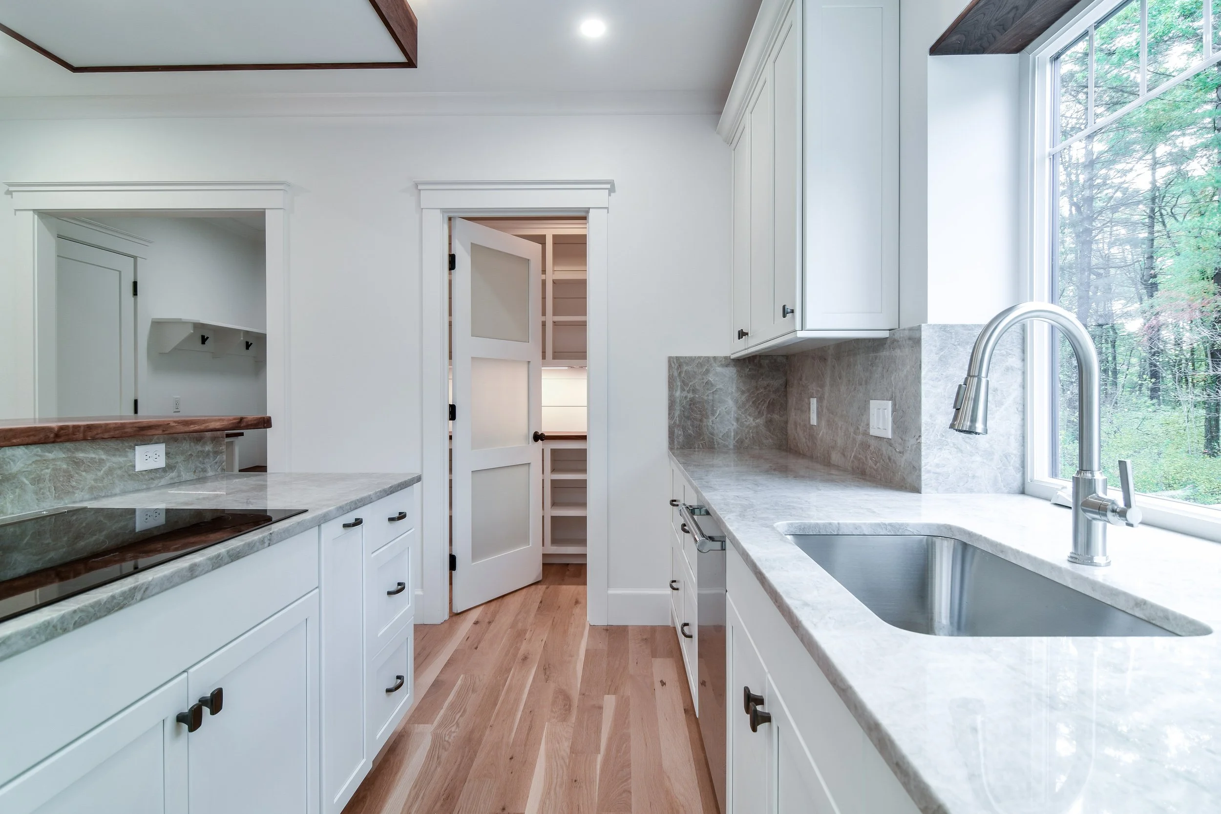 014-FWB_0037Enf Oct 8.jpg