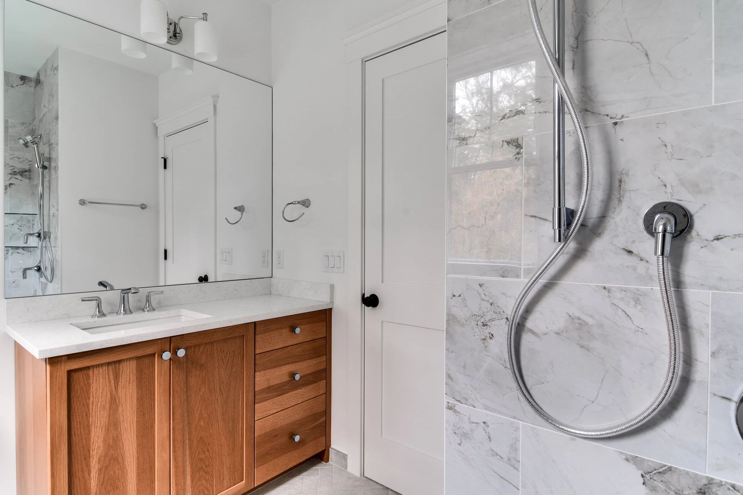 023-FWB_0025Enf Oct 8.jpg