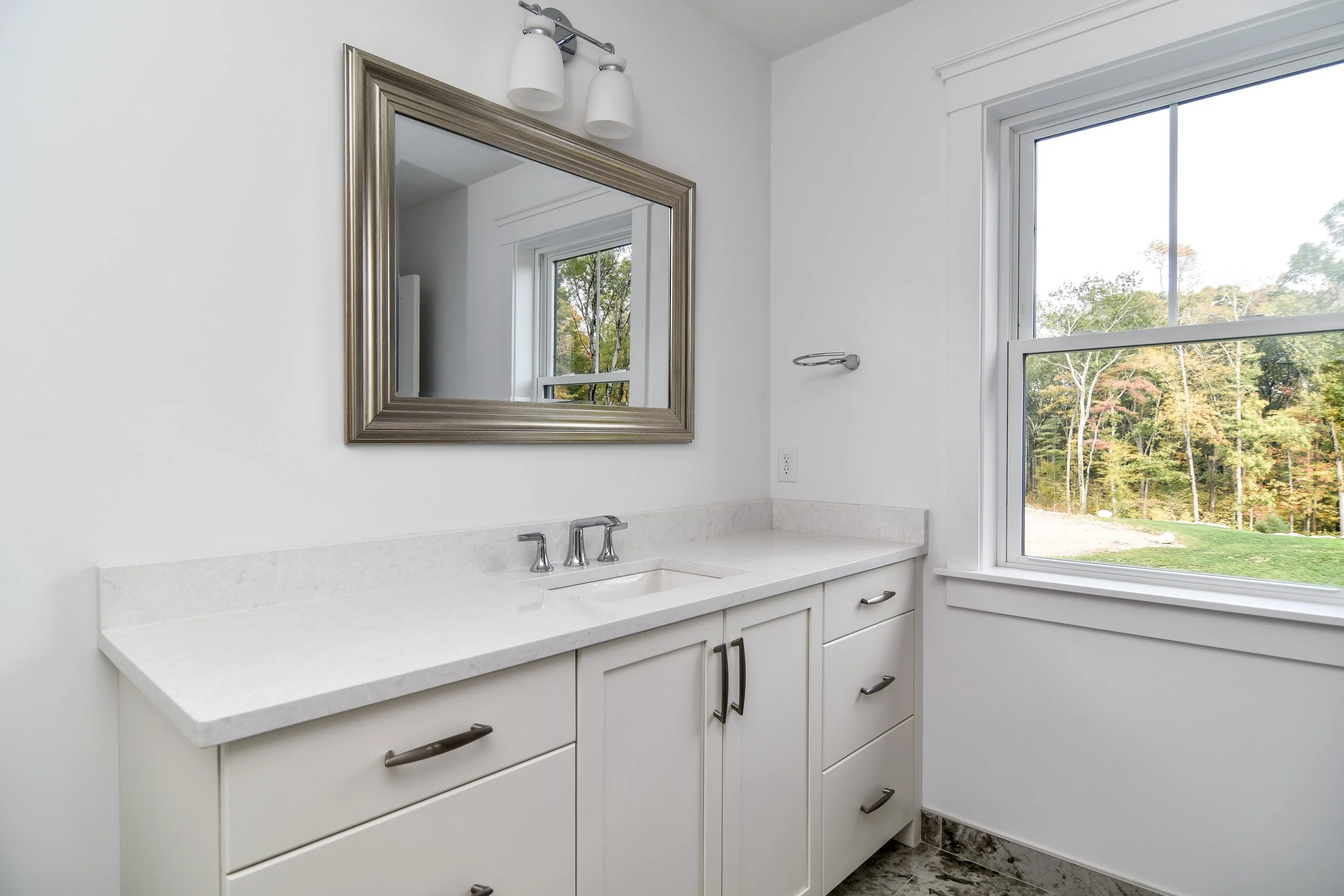 030-FWB_0097Enf Oct 8.jpg