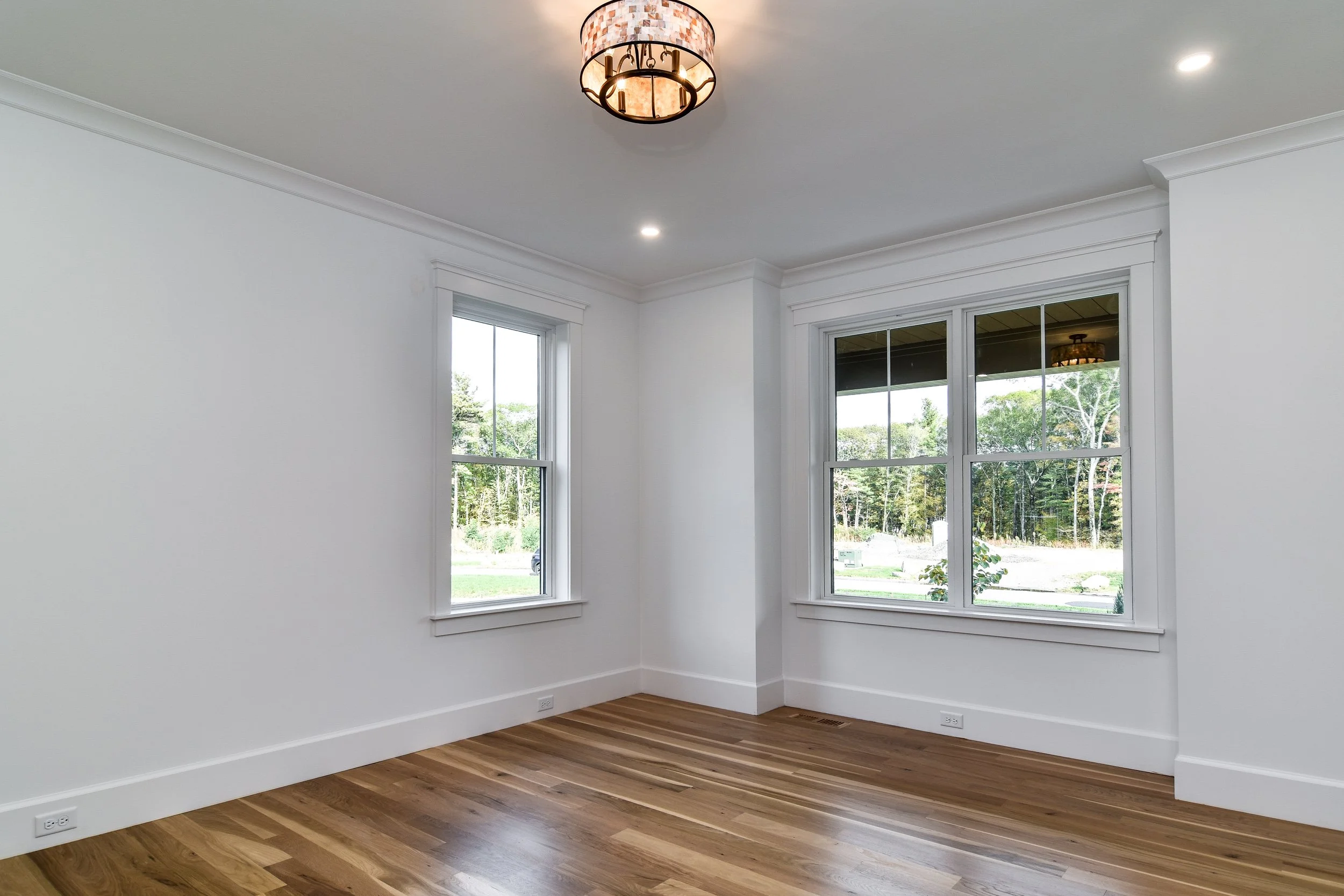 006-FWB_0061Enf Oct 8.jpg