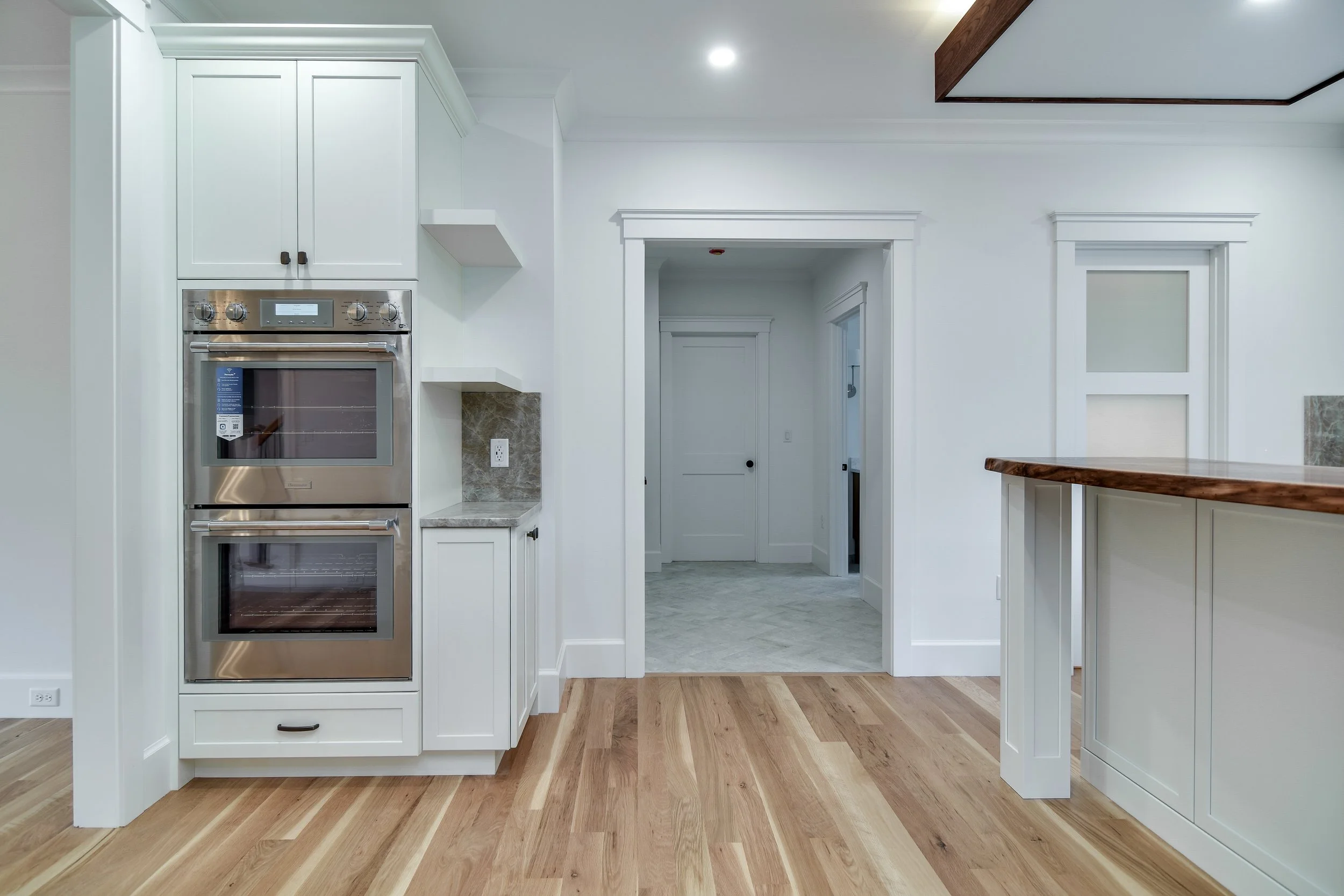 012-FWB_0016Enf Oct 8.jpg