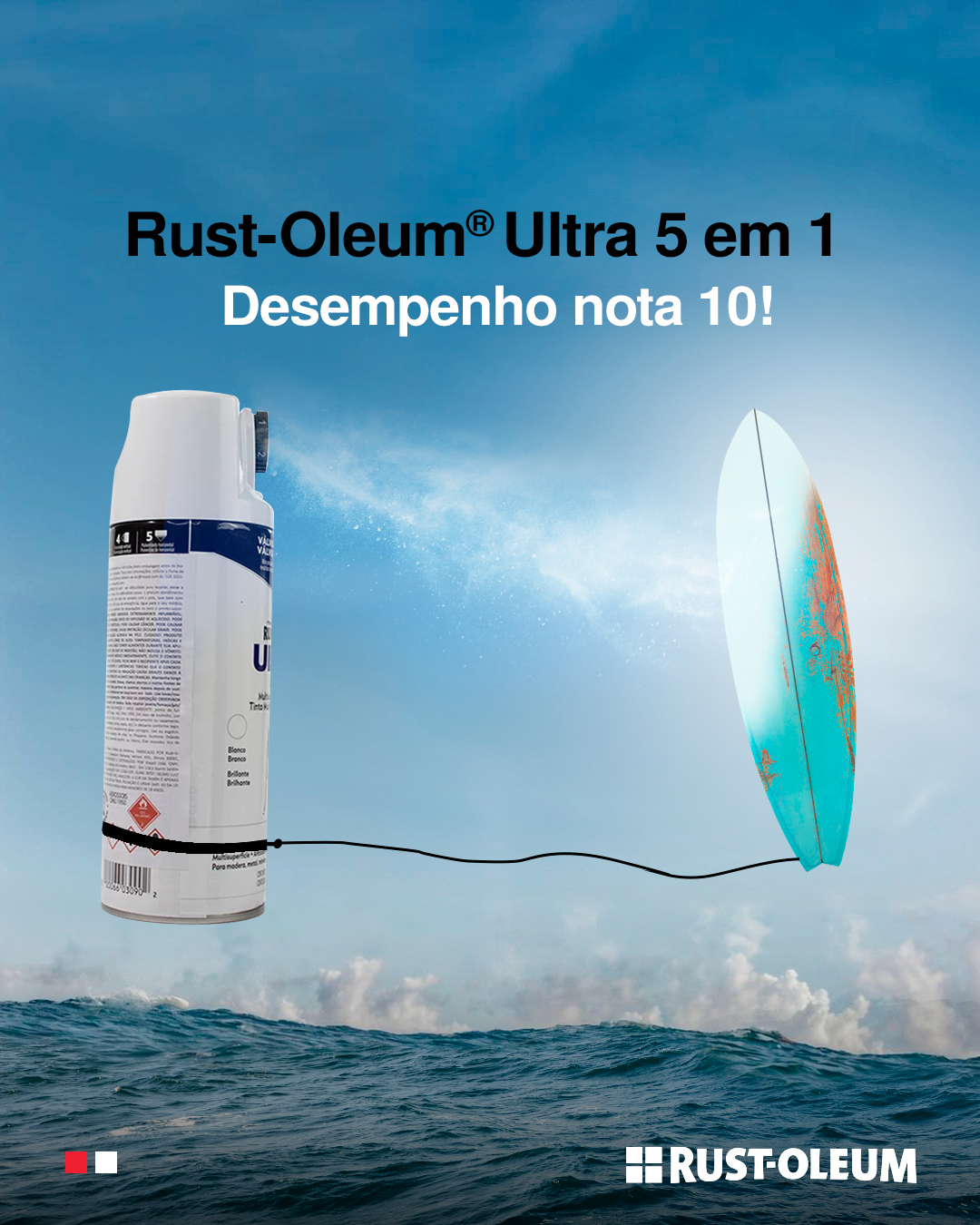 Carrossel-Trend--Gabriel-Medina_01.png