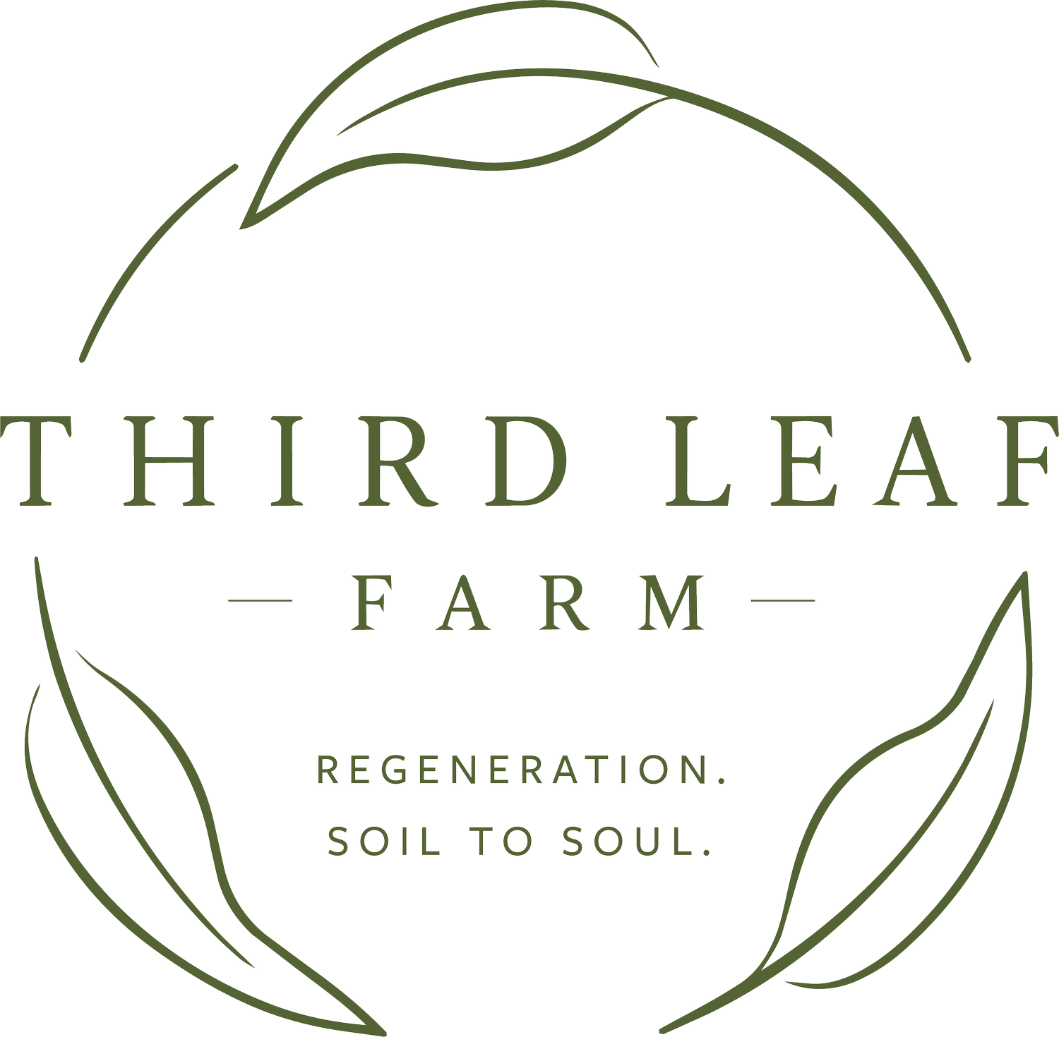 Third Leaf Farm