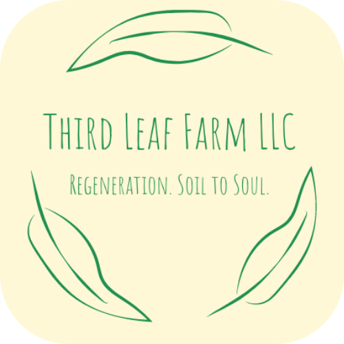Third Leaf Farm