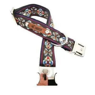 personalised-designer-cotton-dog-collar-finnigan-s-play-pen-3.jpg