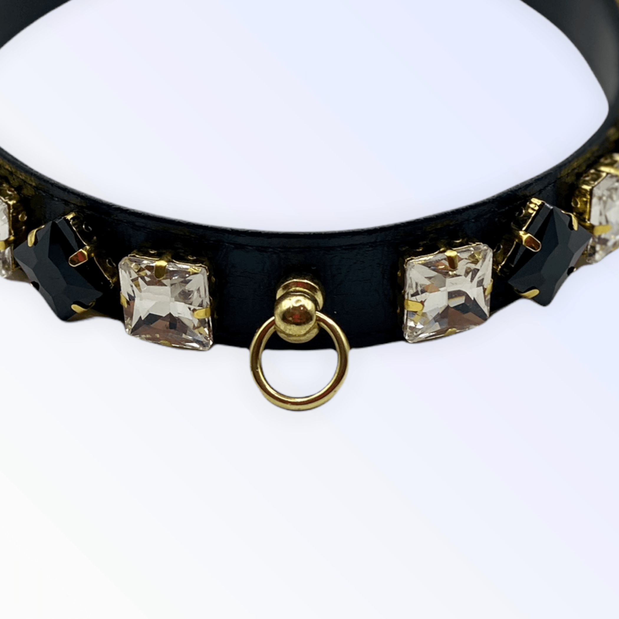 2142-BarkFifthAve2455.0.td_size_1_c684443e-6834-404c-b23f-6acbb45df2c4.png