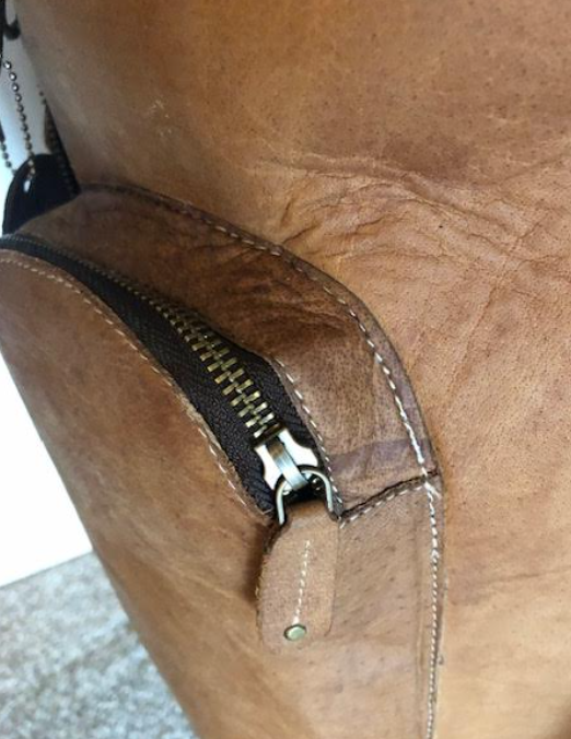 Screenshot 2025-11-26 122947.png