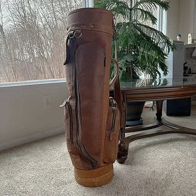full%2Bgrain-natural-leather-tan-golf%2Bbag-handmade-vintage-%2Bauthentic%2Bside%2Bpremium.jpg