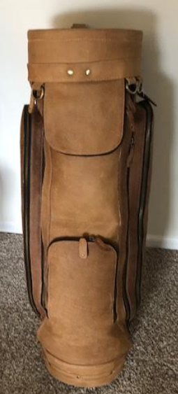 Screenshot 2025-11-26 130049.png