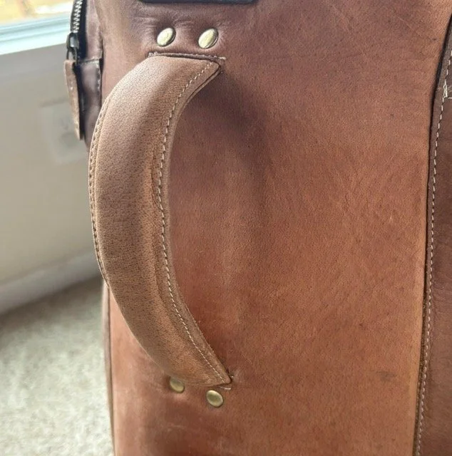 full grain-natural-leather-tan-golf bag-handmade-vintage- handel.jpeg