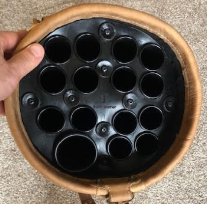 Screenshot 2025-11-26 123558.png