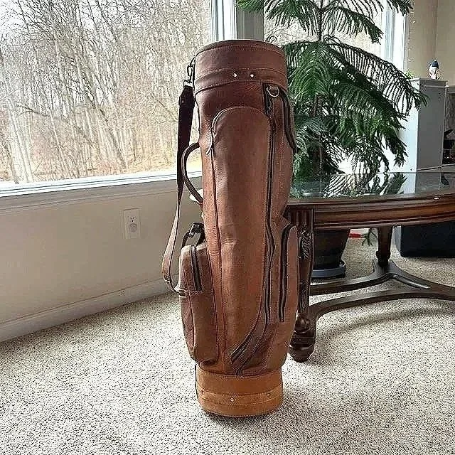 full%252Bgrain-natural-leather-tan-golf%252Bbag-handmade-vintage-%252Bpremium%252Bleather%252Bside.jpg