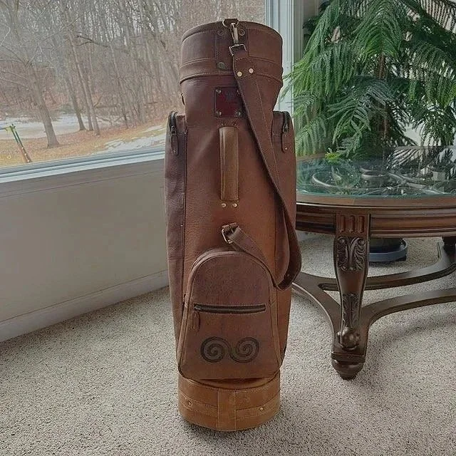 full%2Bgrain-natural-leather-tan-golf%2Bbag-handmade-vintage-%2Bpremium%2Bleather%2Bfront.jpg