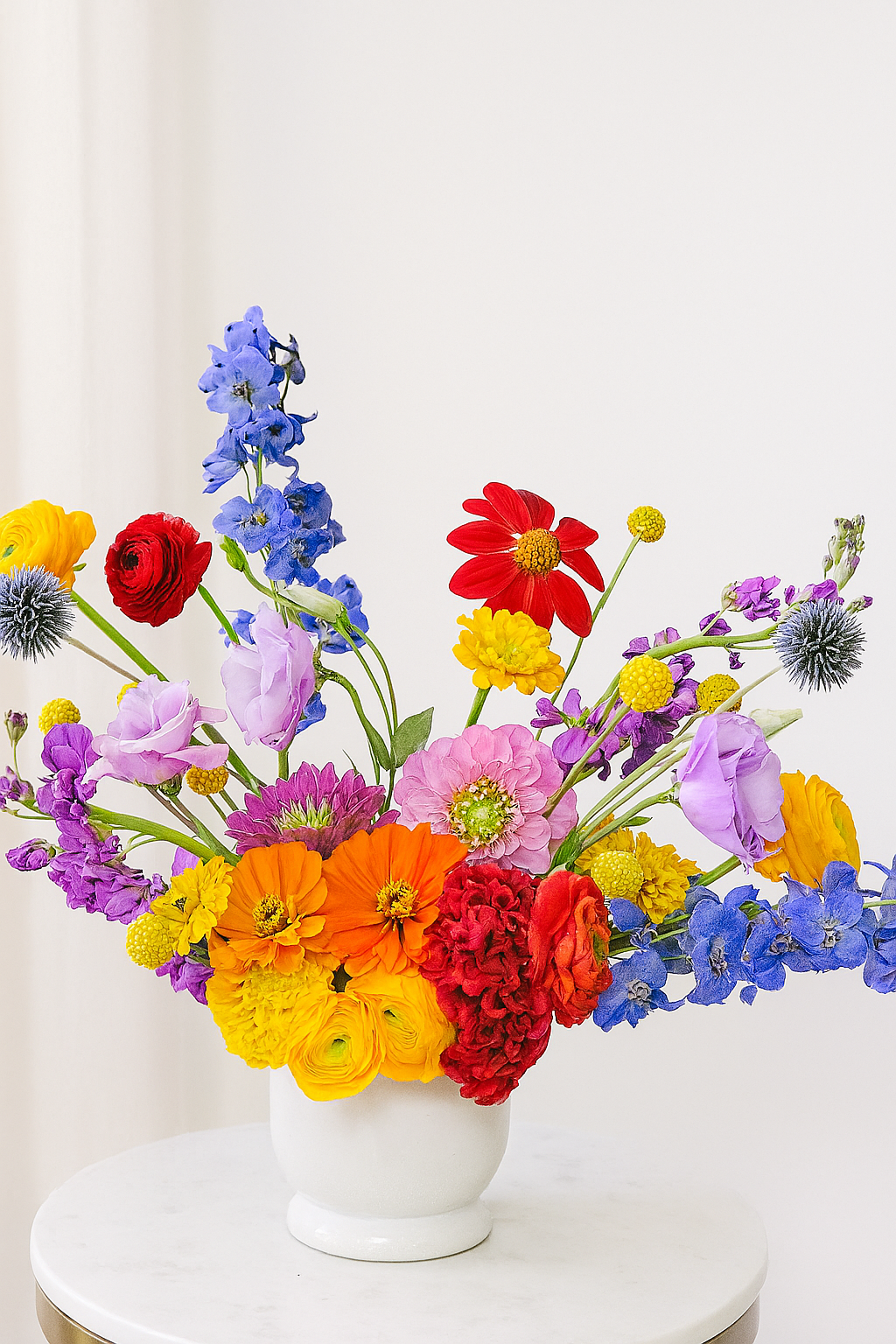 7B3636DB-7C59-4AB8-9888-58F20C0F3F37.PNG