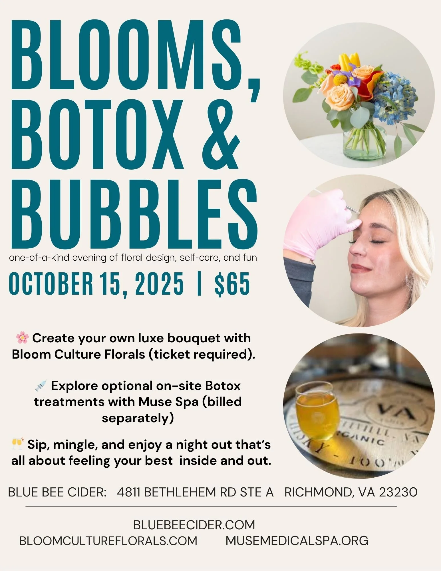 Blooms Botox & Bubbles Flyer .jpg