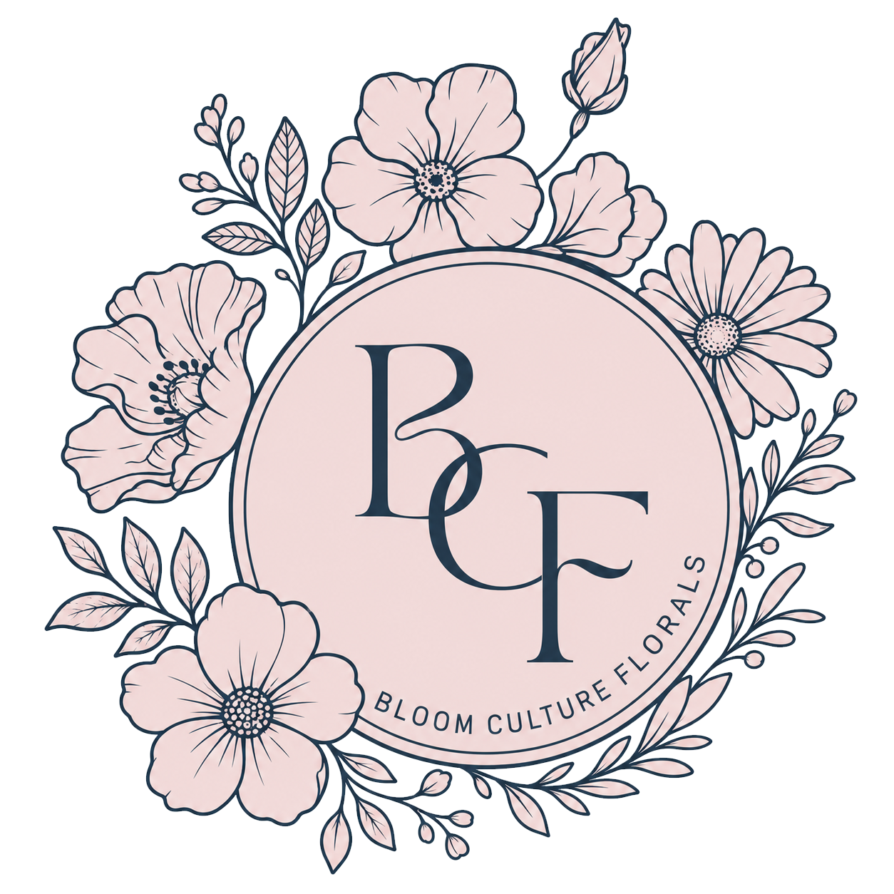 Bloom Culture Florals 