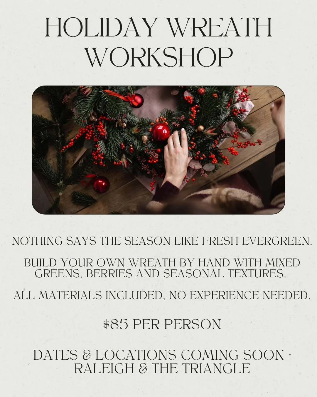 Holiday Wreath Workshop 2026.jpg