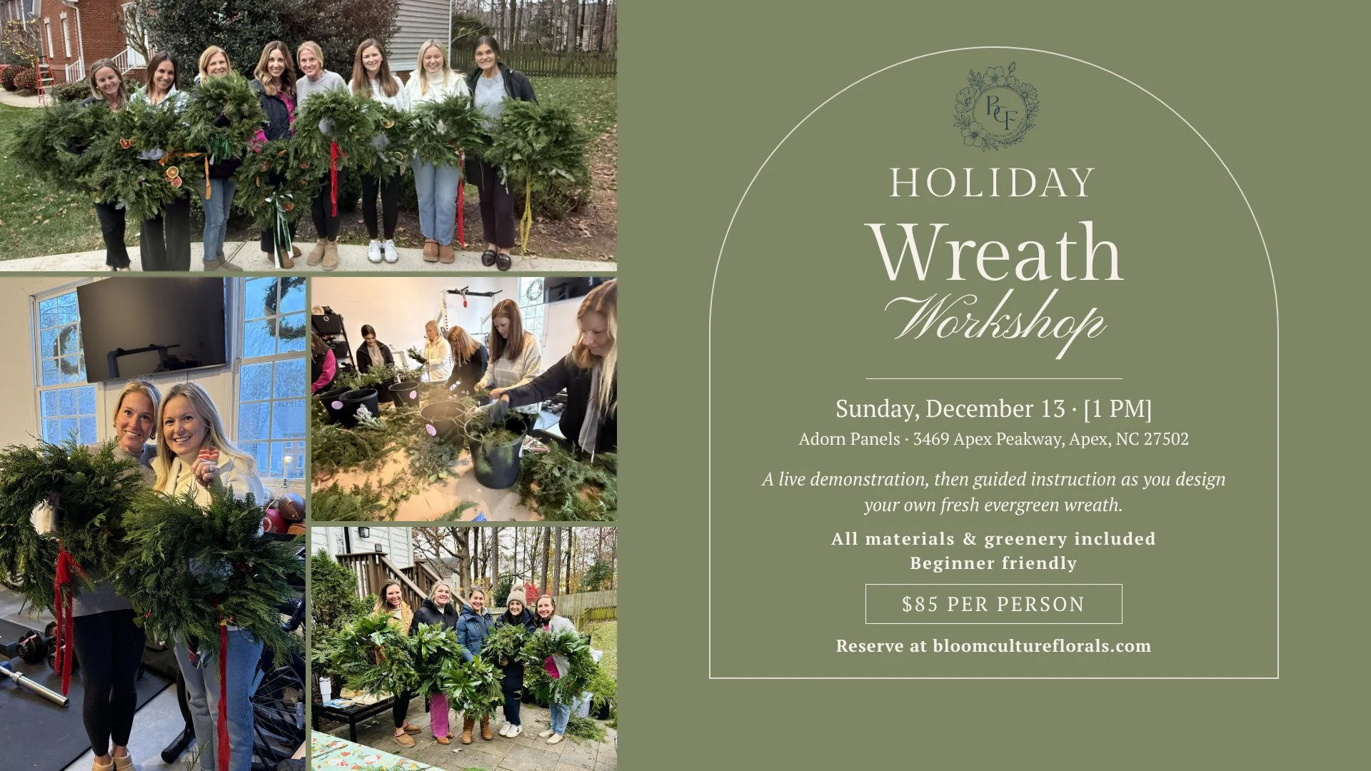 BCF Holiday Wreath Workshop 2026.jpg