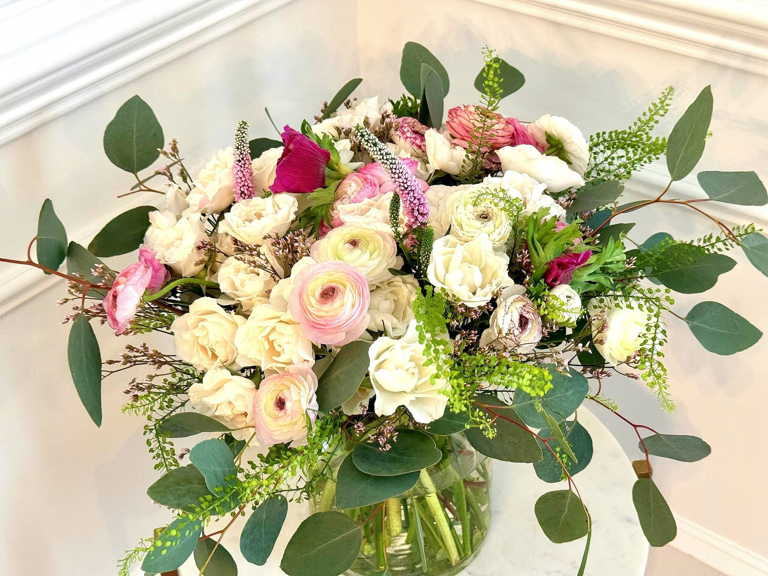 The Matriarch – $150