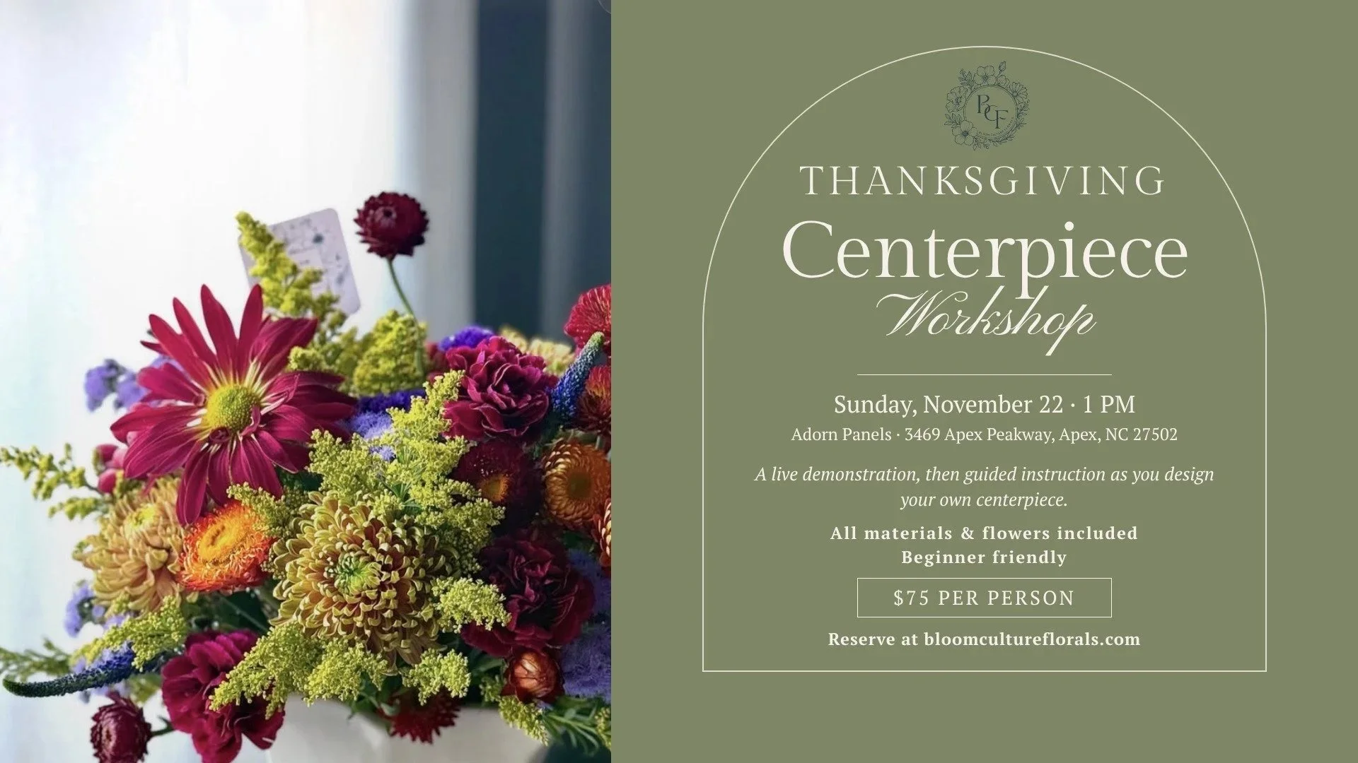 BCF+Thanksgiving+Centerpeice+Workshop+2026.jpg