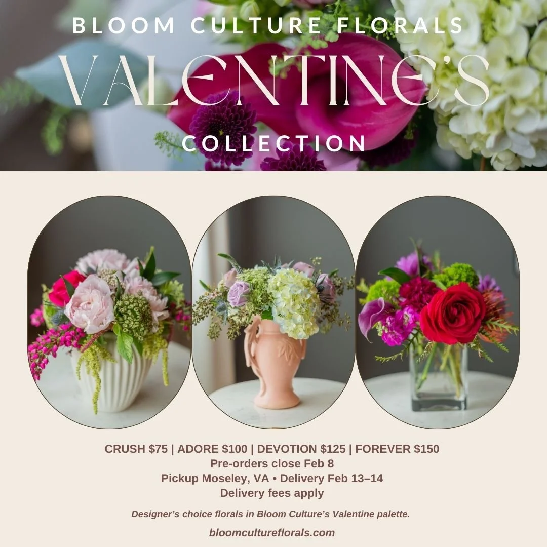 Flower-4.jpg (Copy) (Copy)