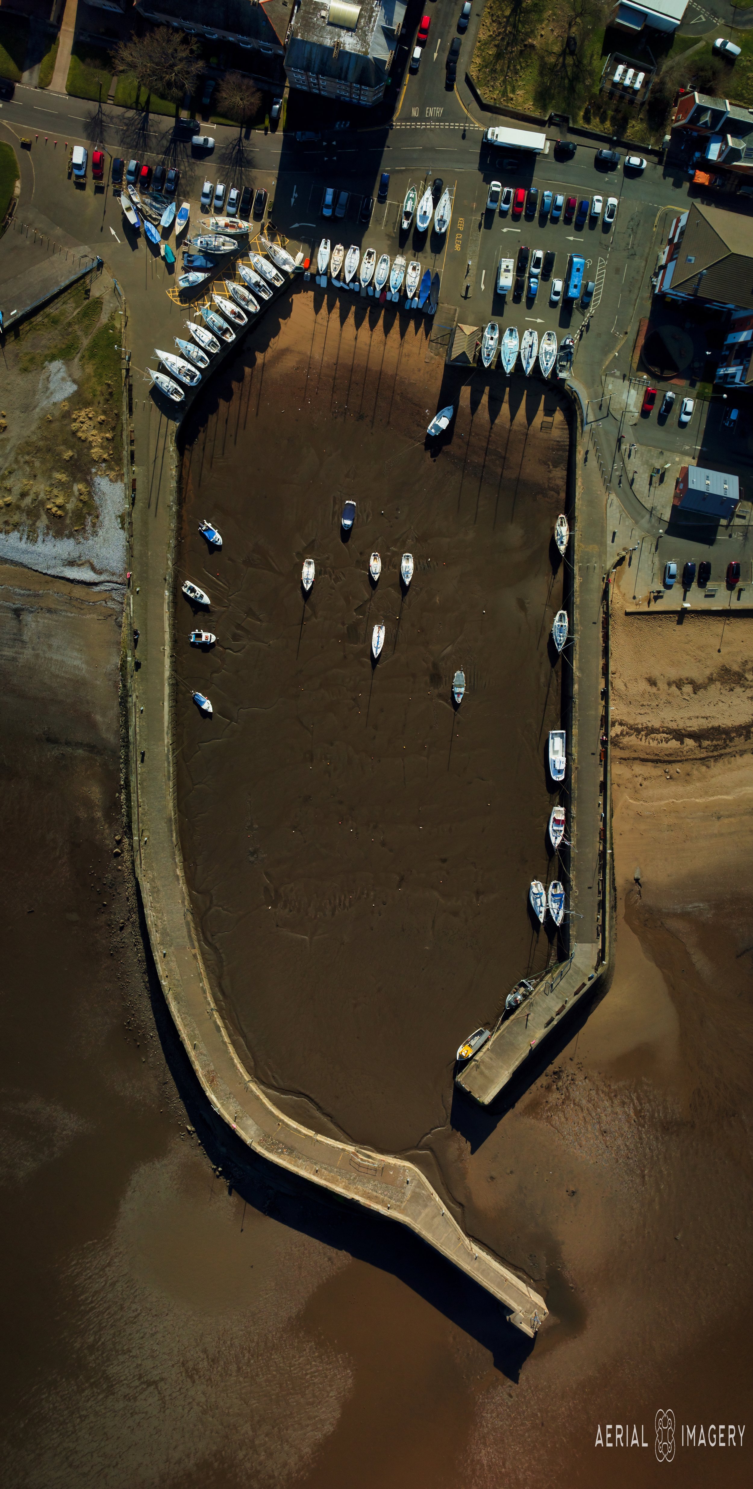 harbour stitched.jpeg