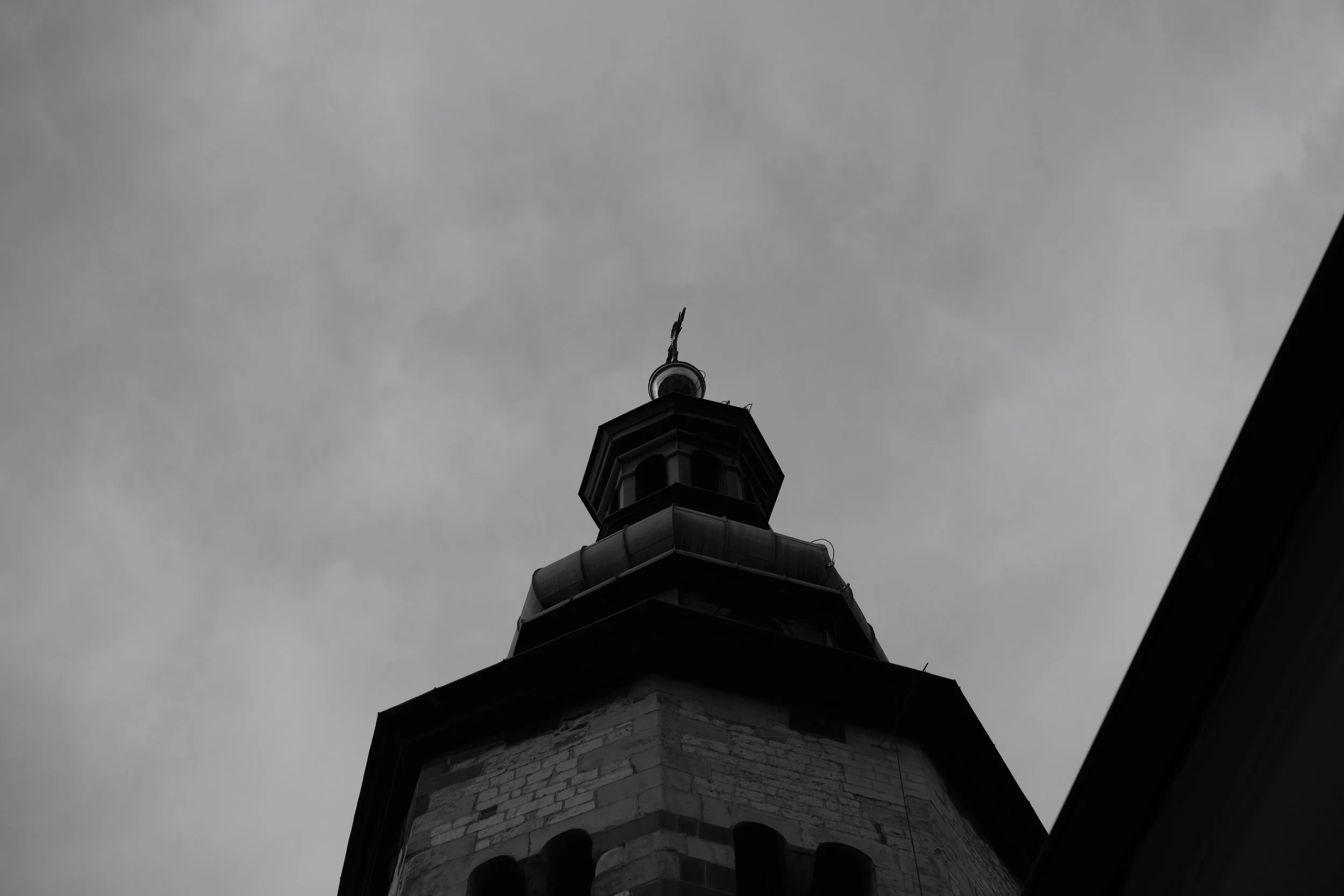DSCF7176.jpeg