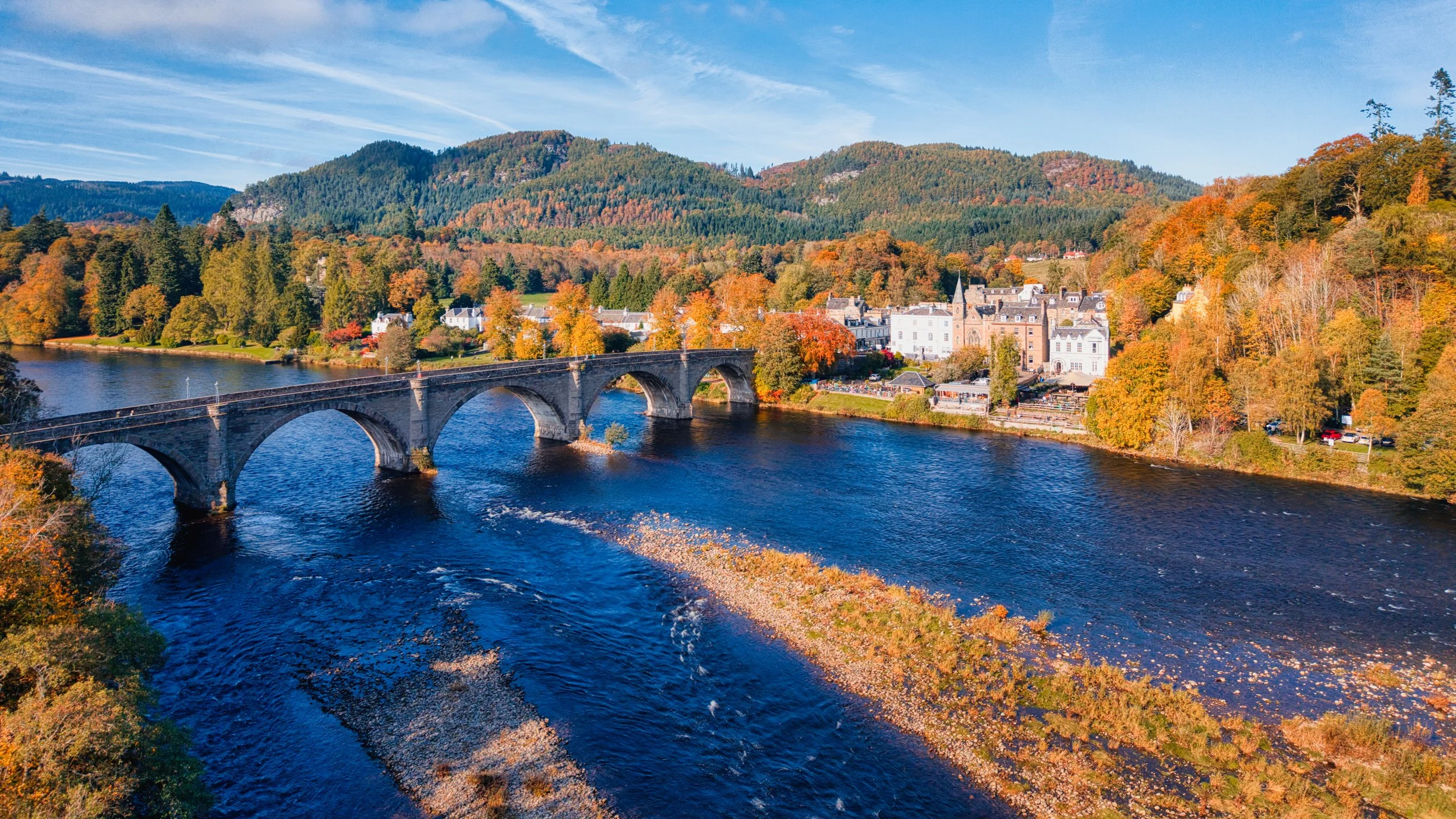 DJI_20251013132227_0289_D_HDR 2.jpeg